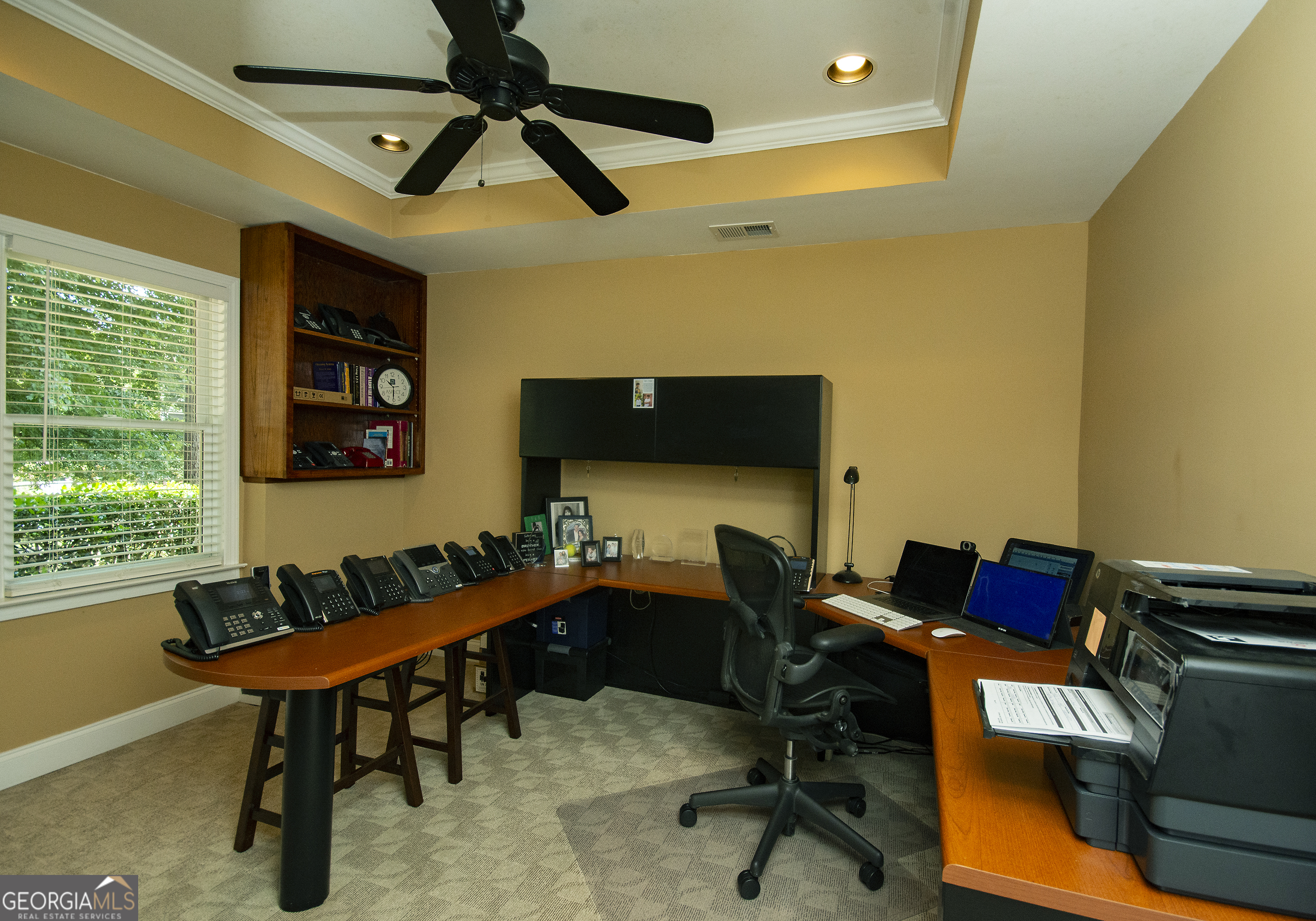 Bradshaw Farm - Residential