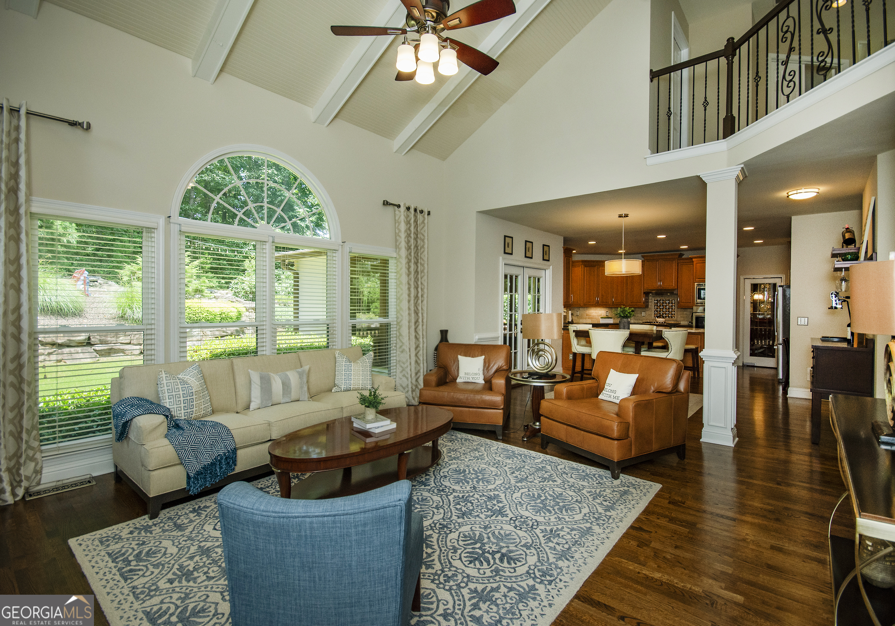 Bradshaw Farm - Residential