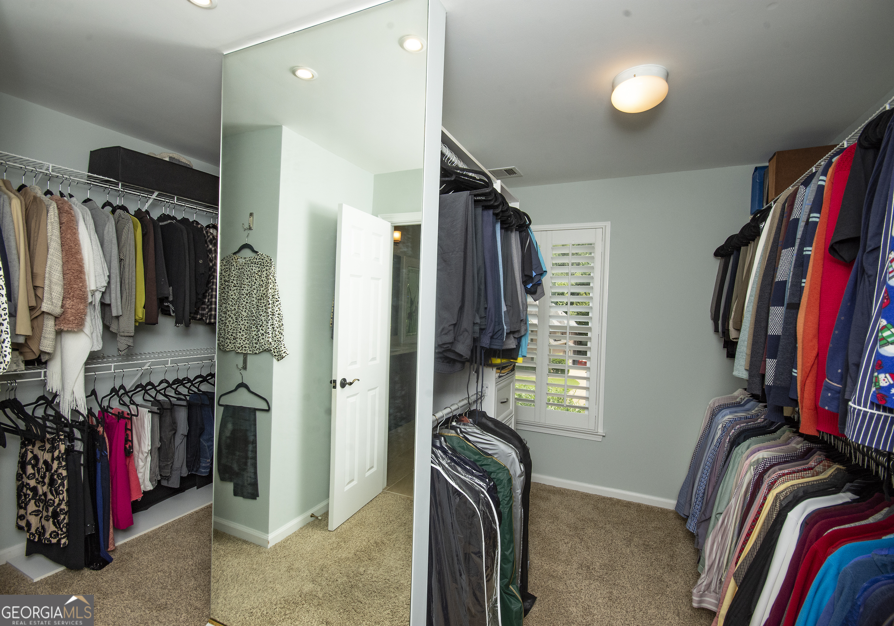 Bradshaw Farm - Residential