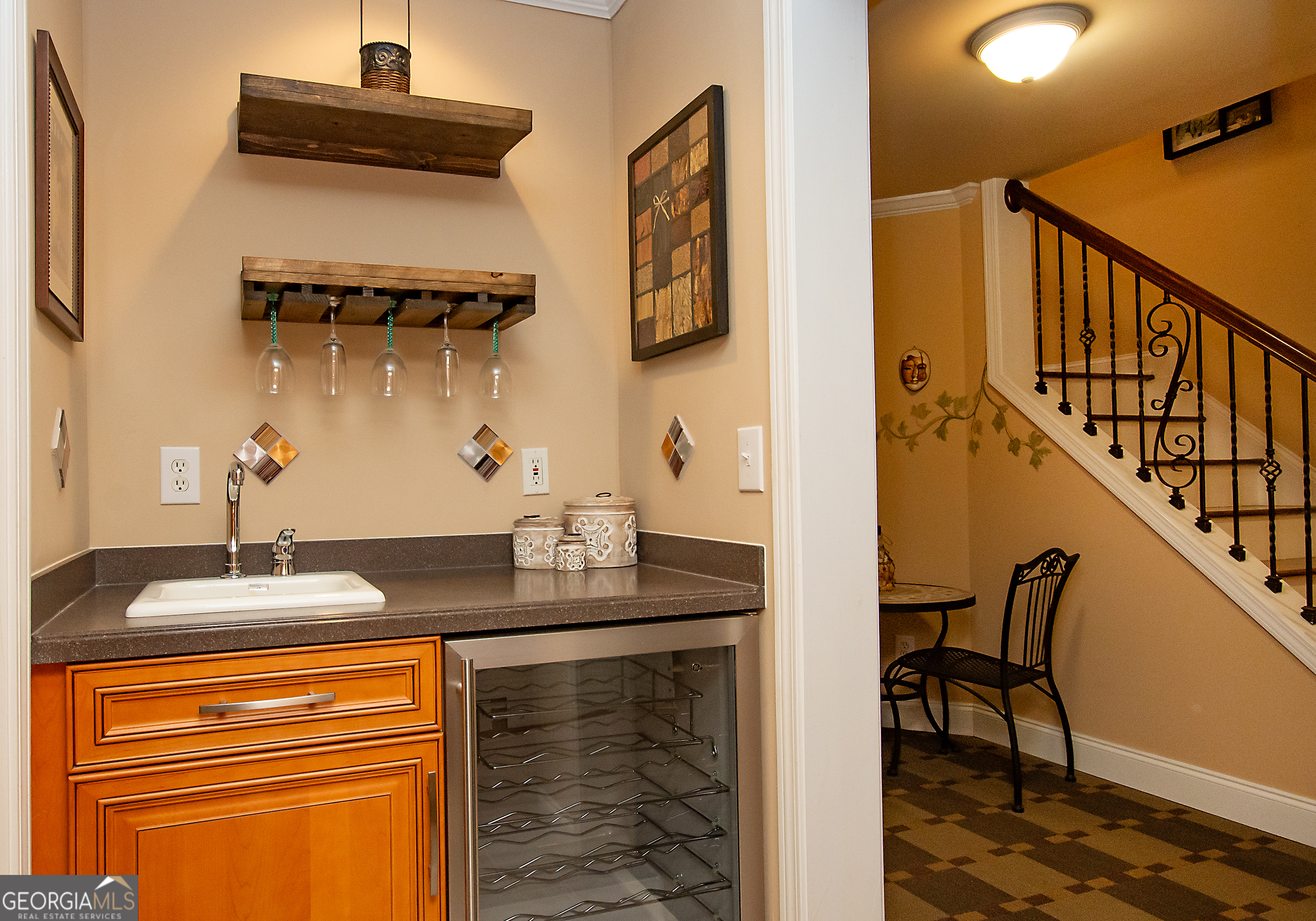 Bradshaw Farm - Residential