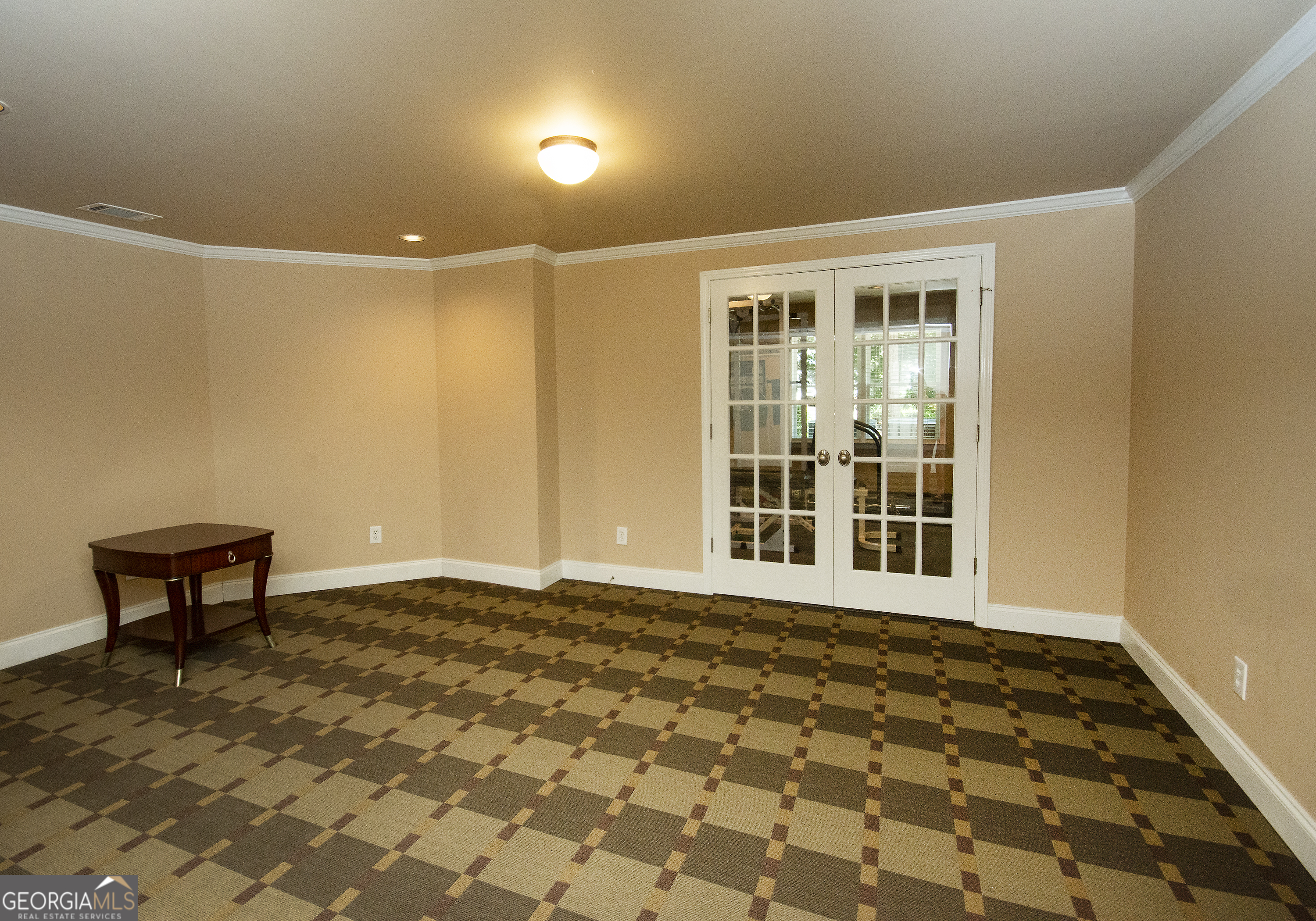 Bradshaw Farm - Residential