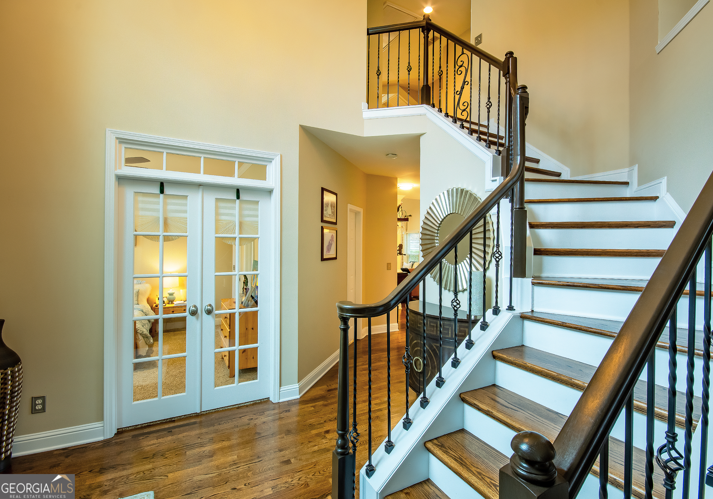 104 Fairway Overlook