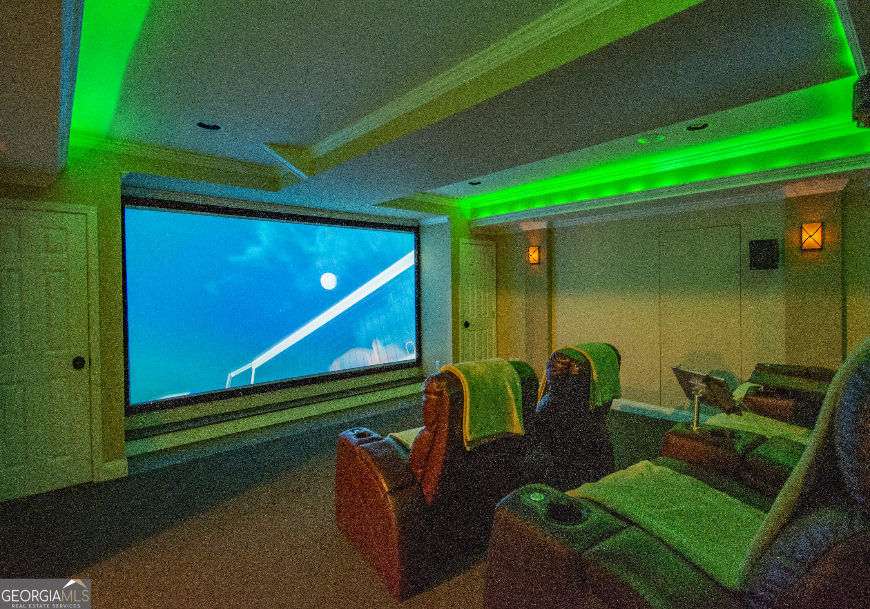 Bradshaw Farm - Residential