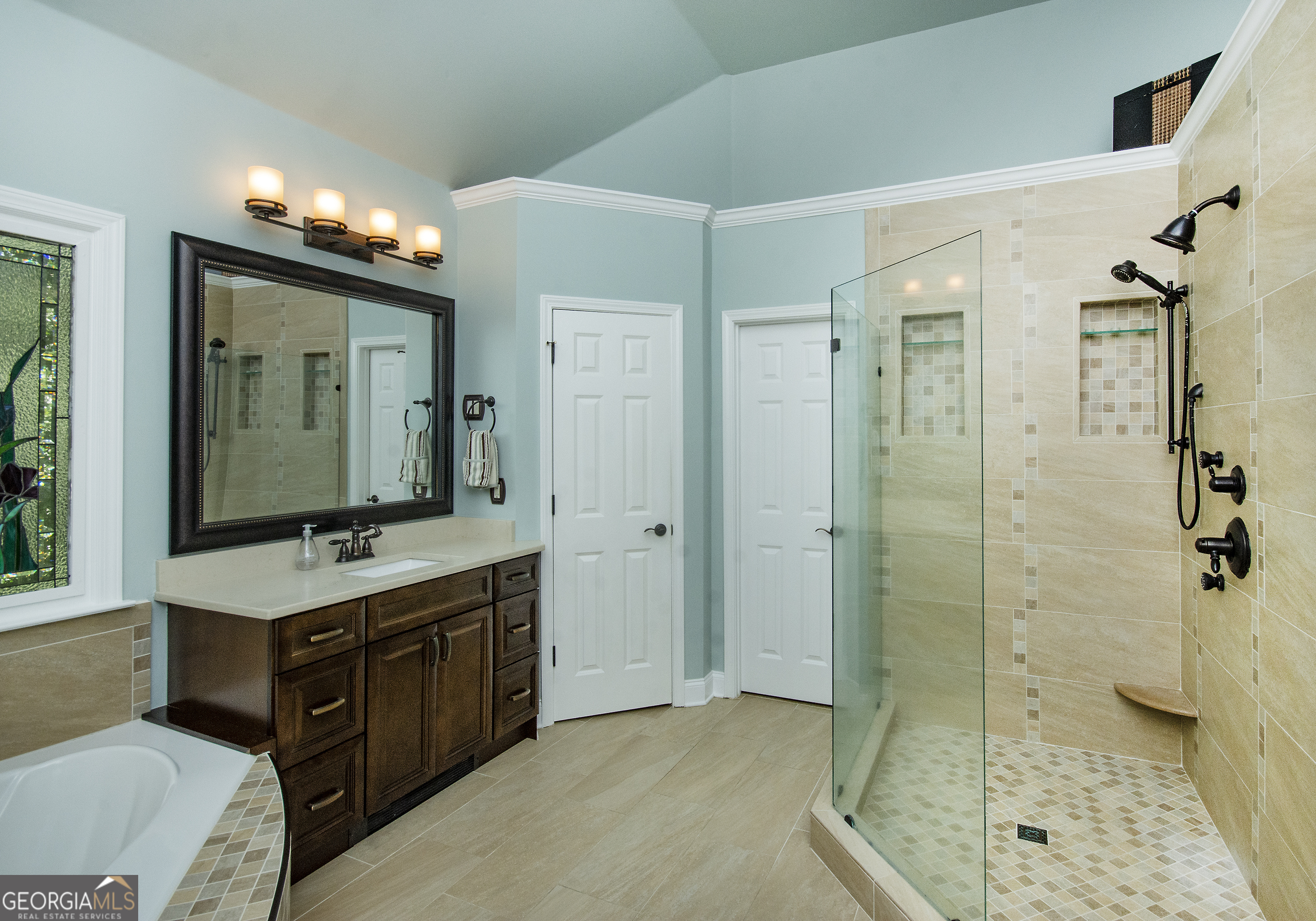 Bradshaw Farm - Residential