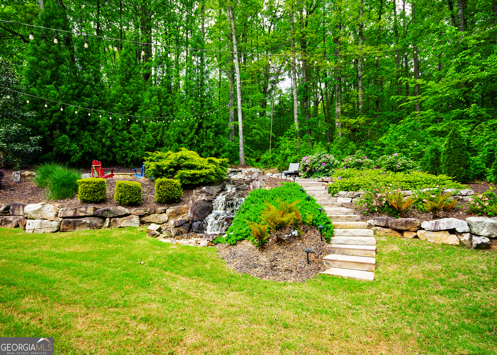 Bradshaw Farm - Residential