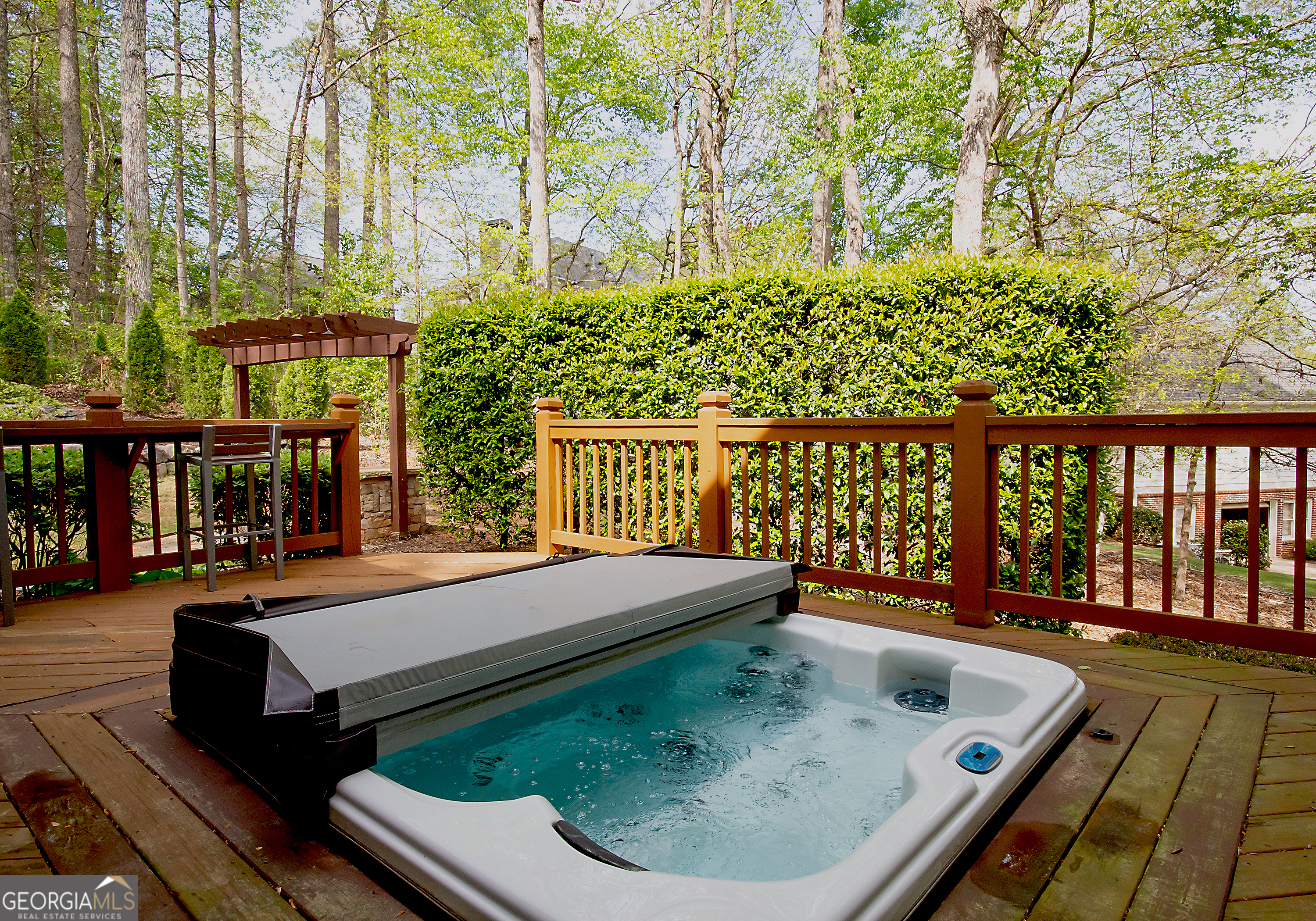 Bradshaw Farm - Residential