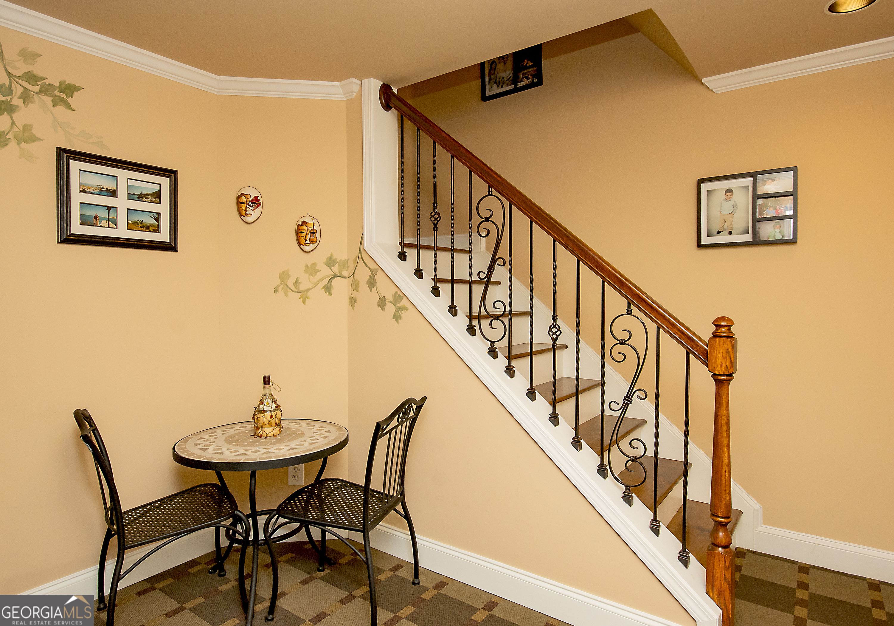 Bradshaw Farm - Residential