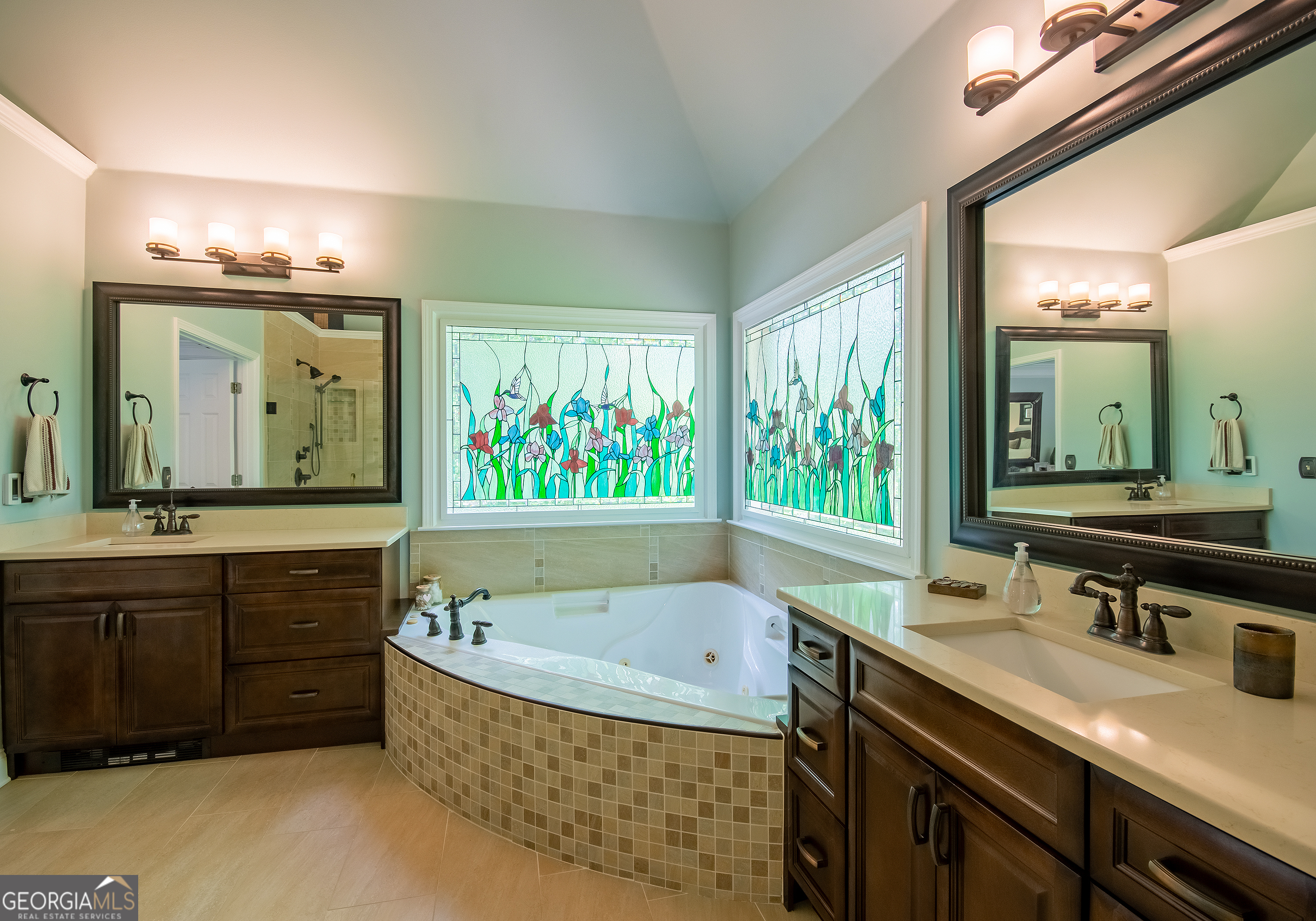 Bradshaw Farm - Residential