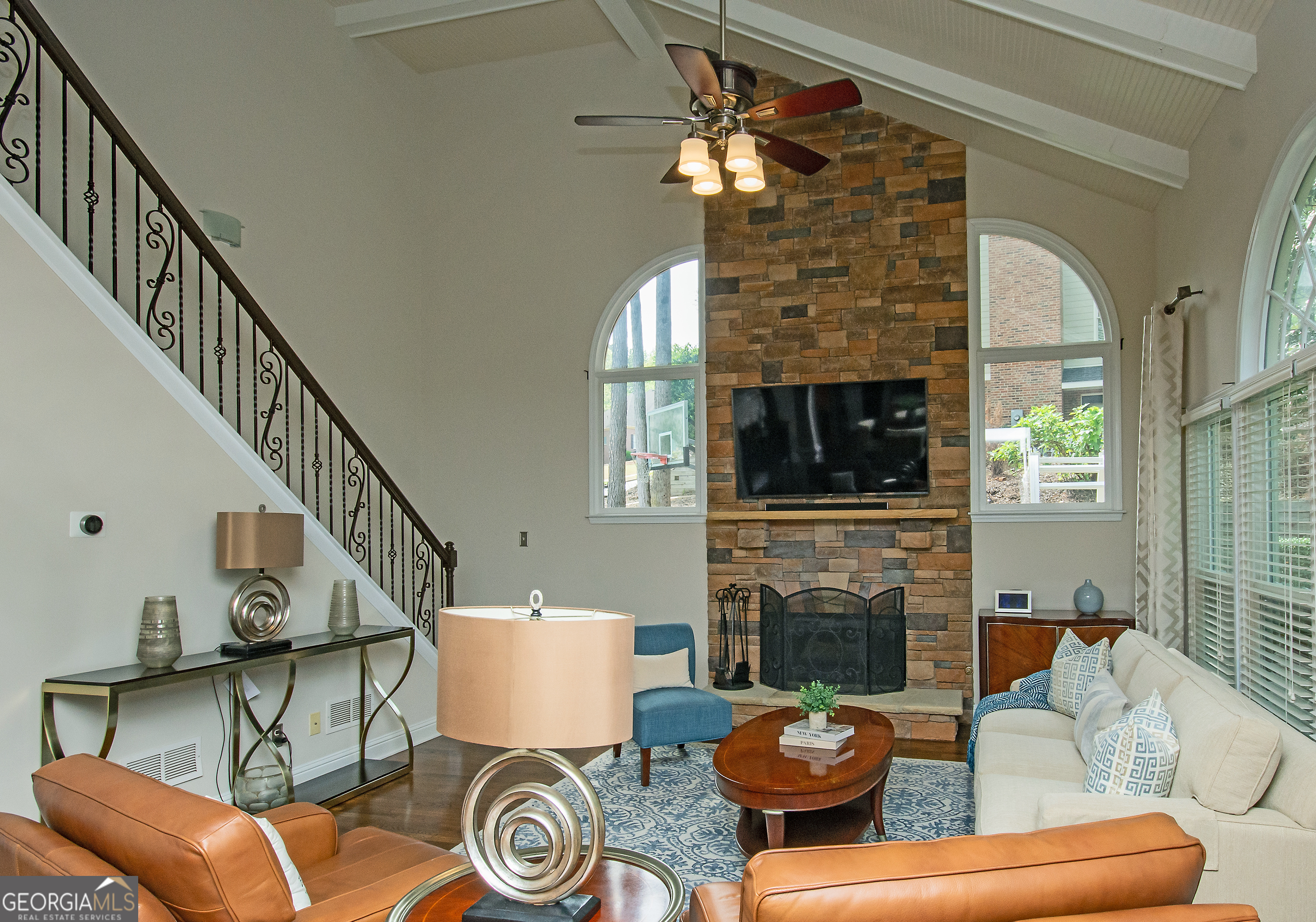 Bradshaw Farm - Residential