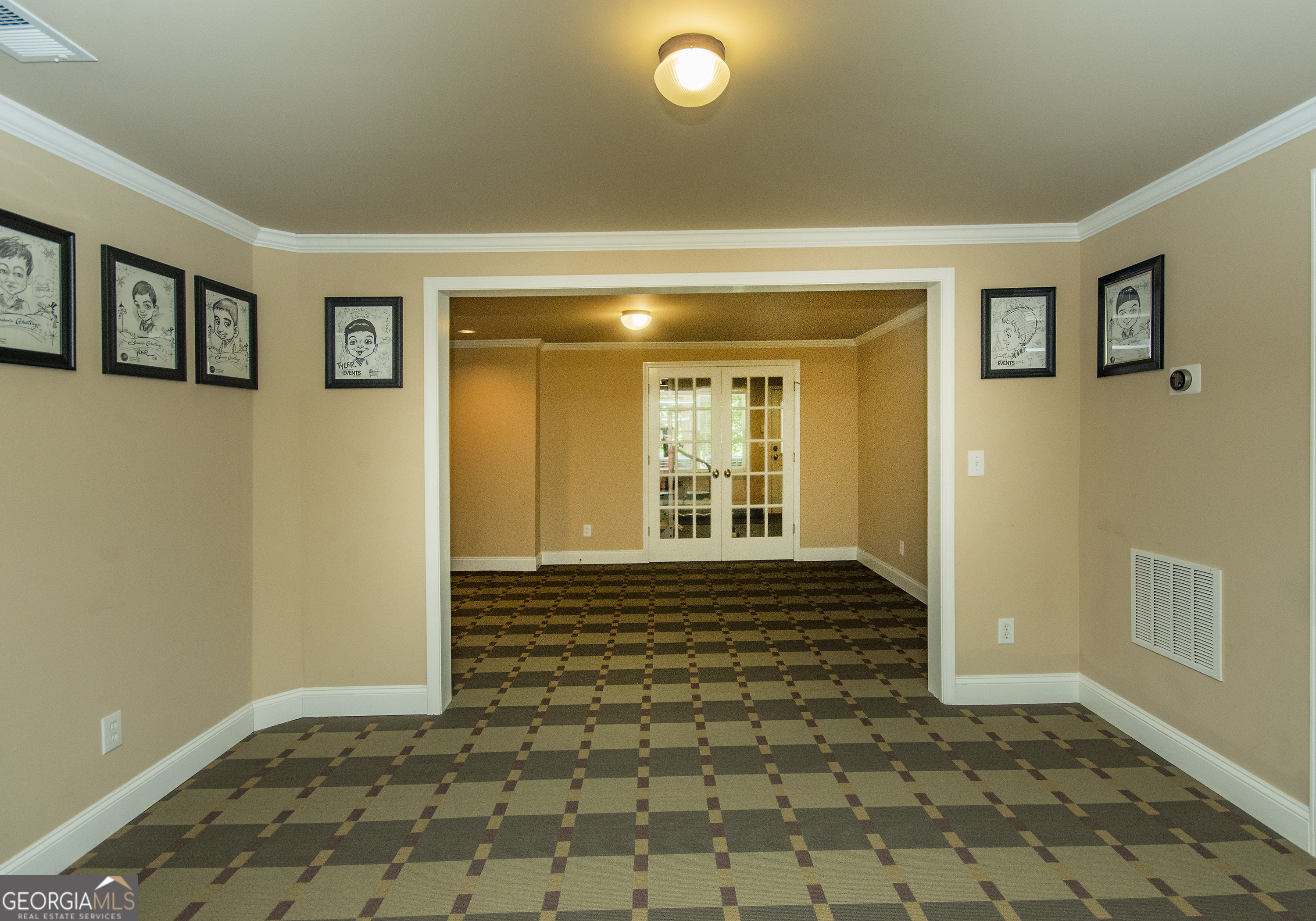 Bradshaw Farm - Residential