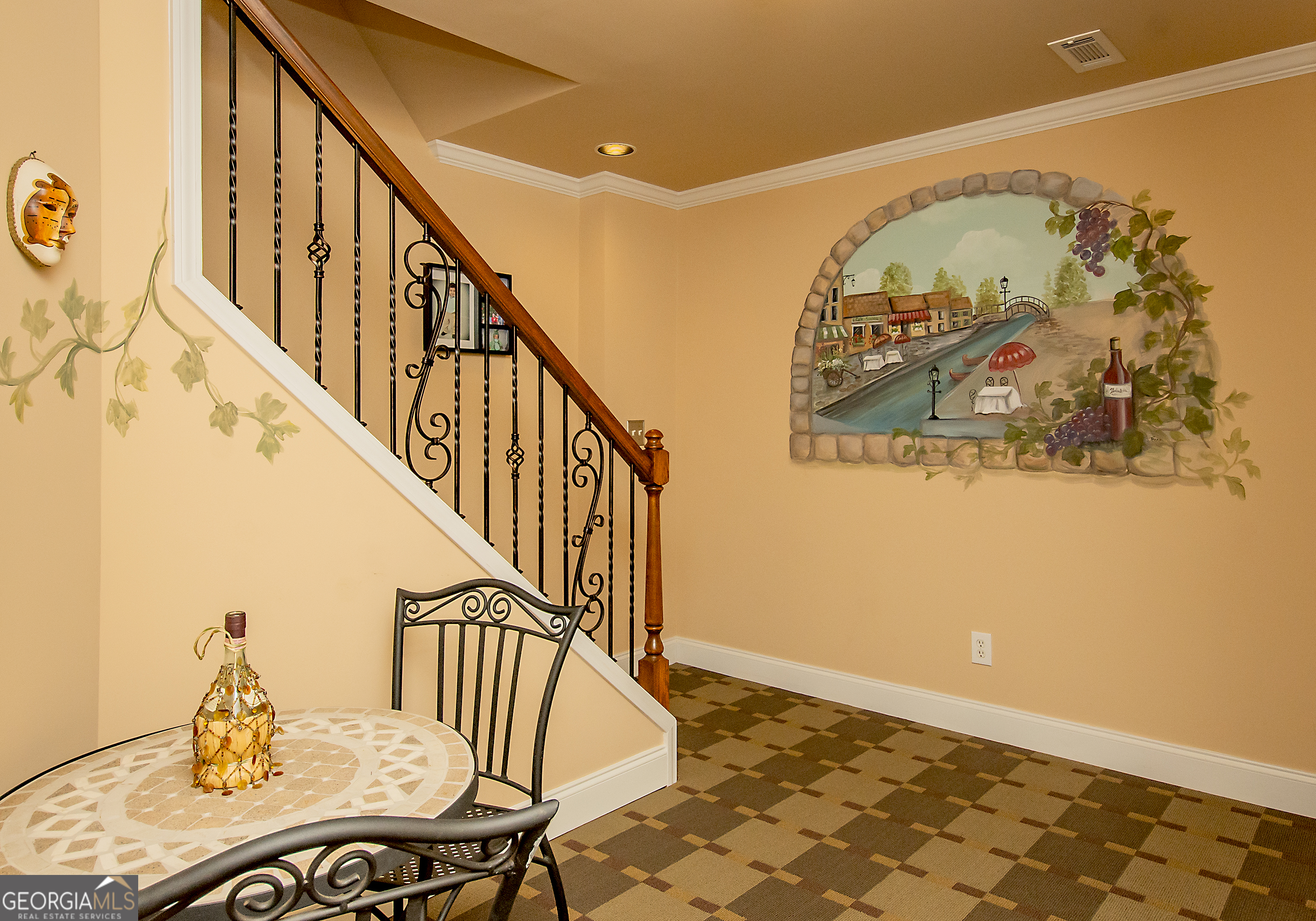 Bradshaw Farm - Residential