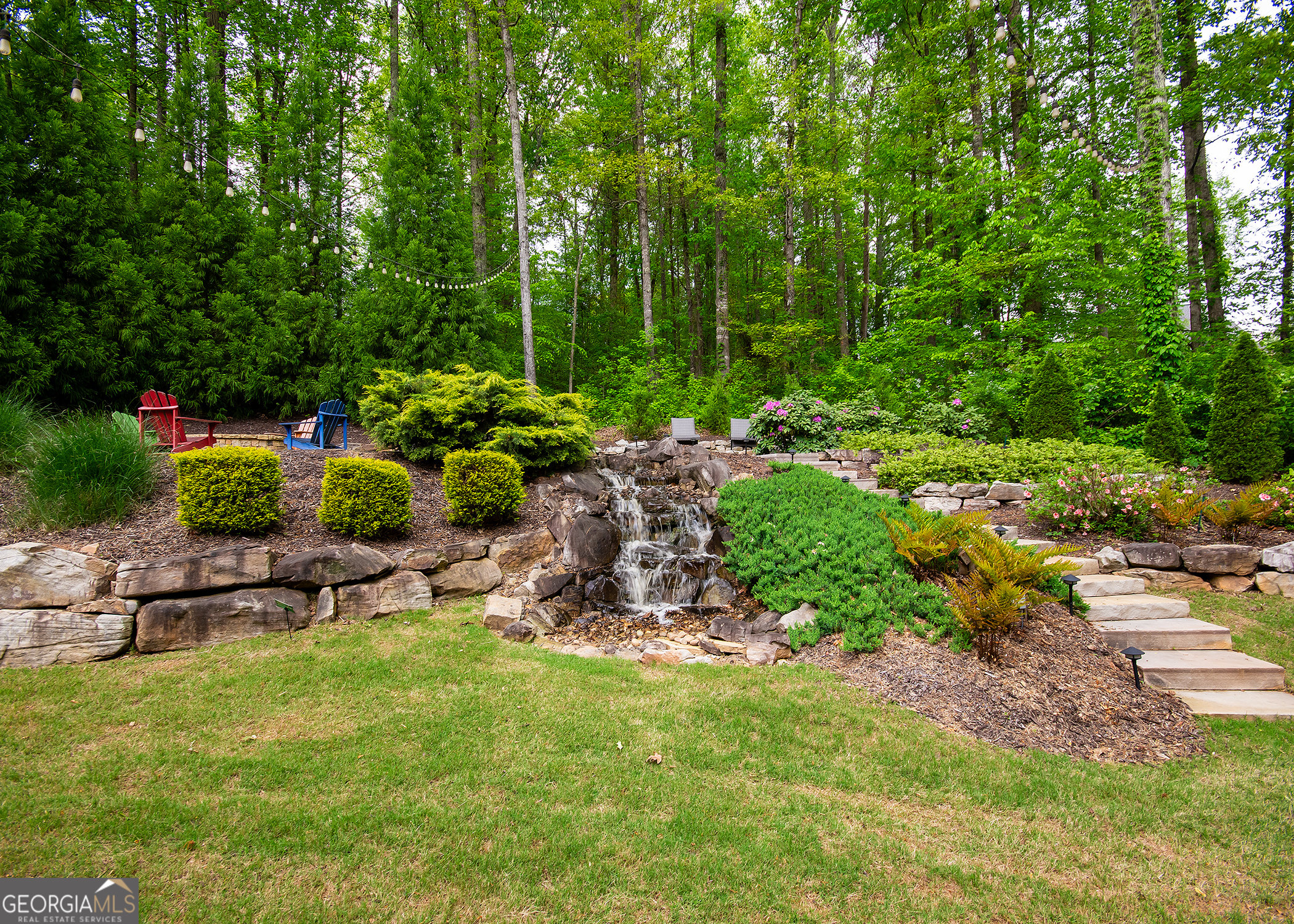 104 Fairway Overlook