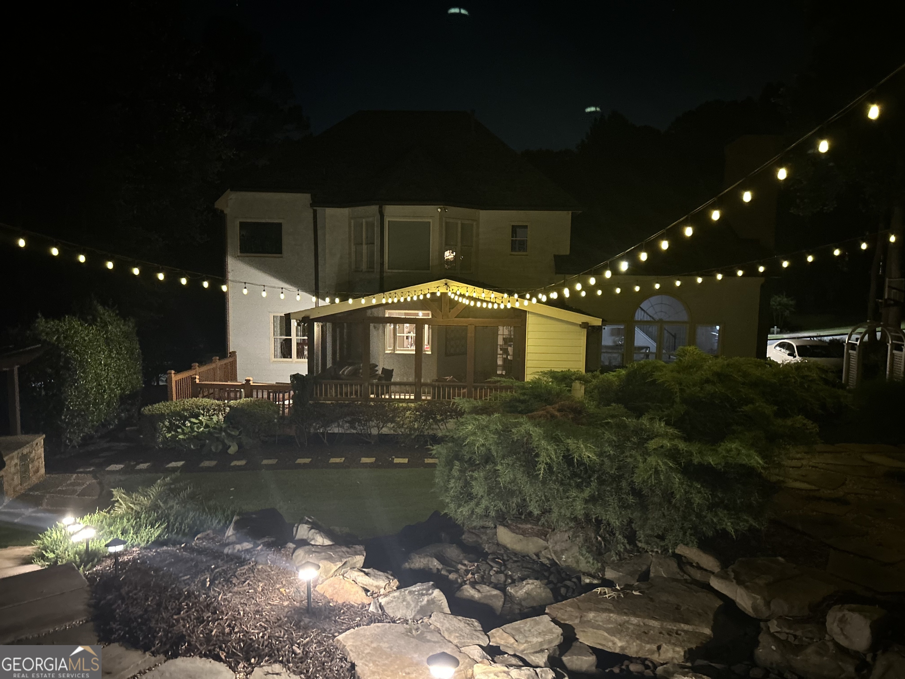 Bradshaw Farm - Residential