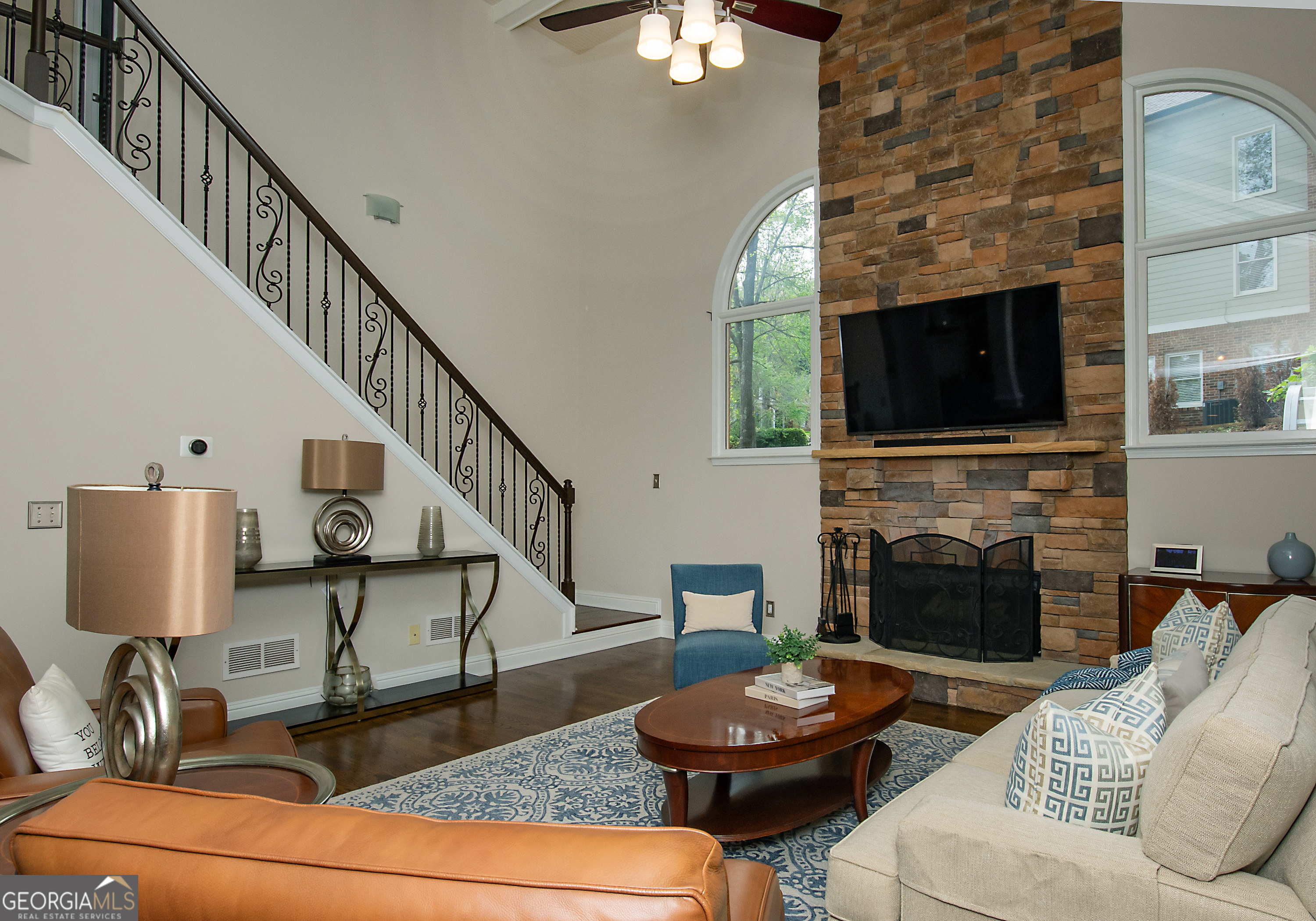 Bradshaw Farm - Residential