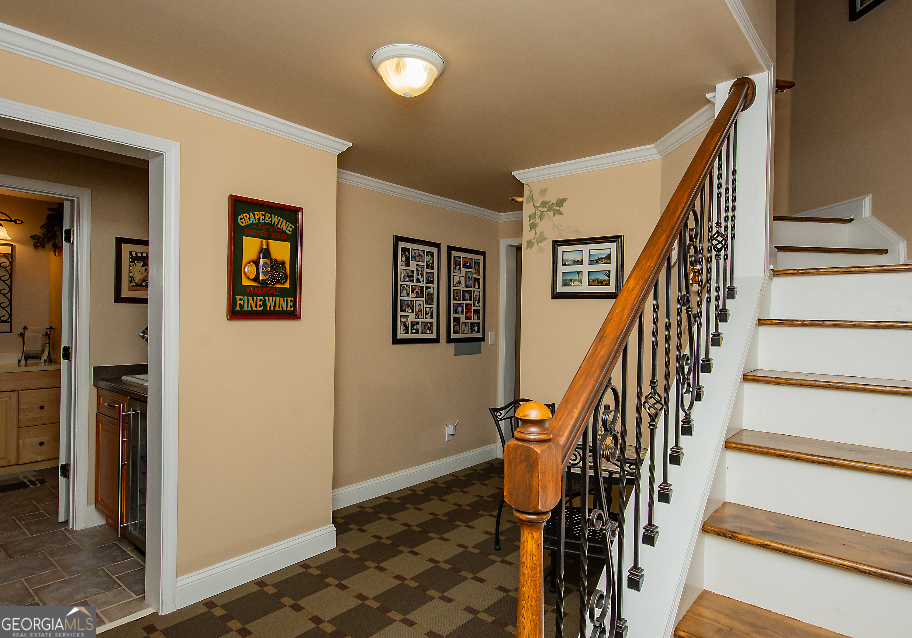 Bradshaw Farm - Residential