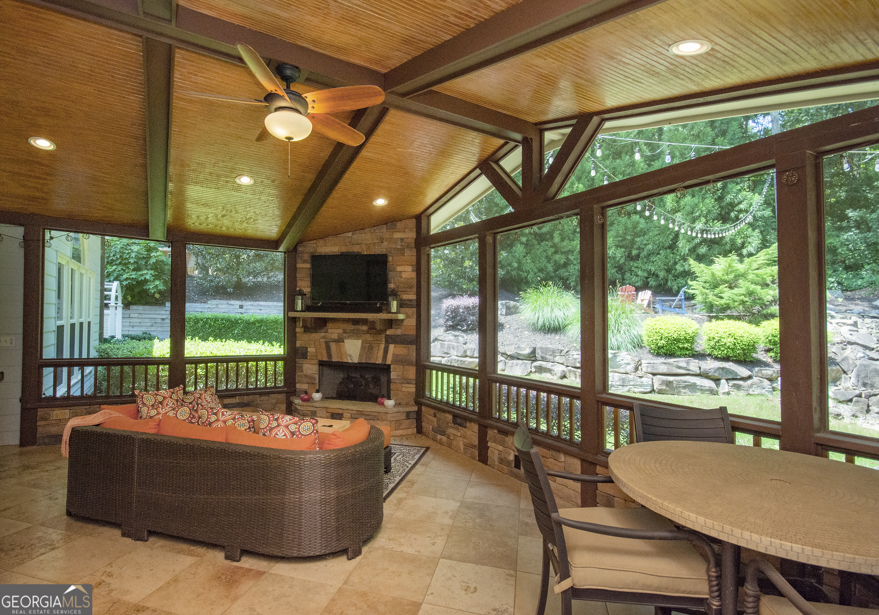 Bradshaw Farm - Residential