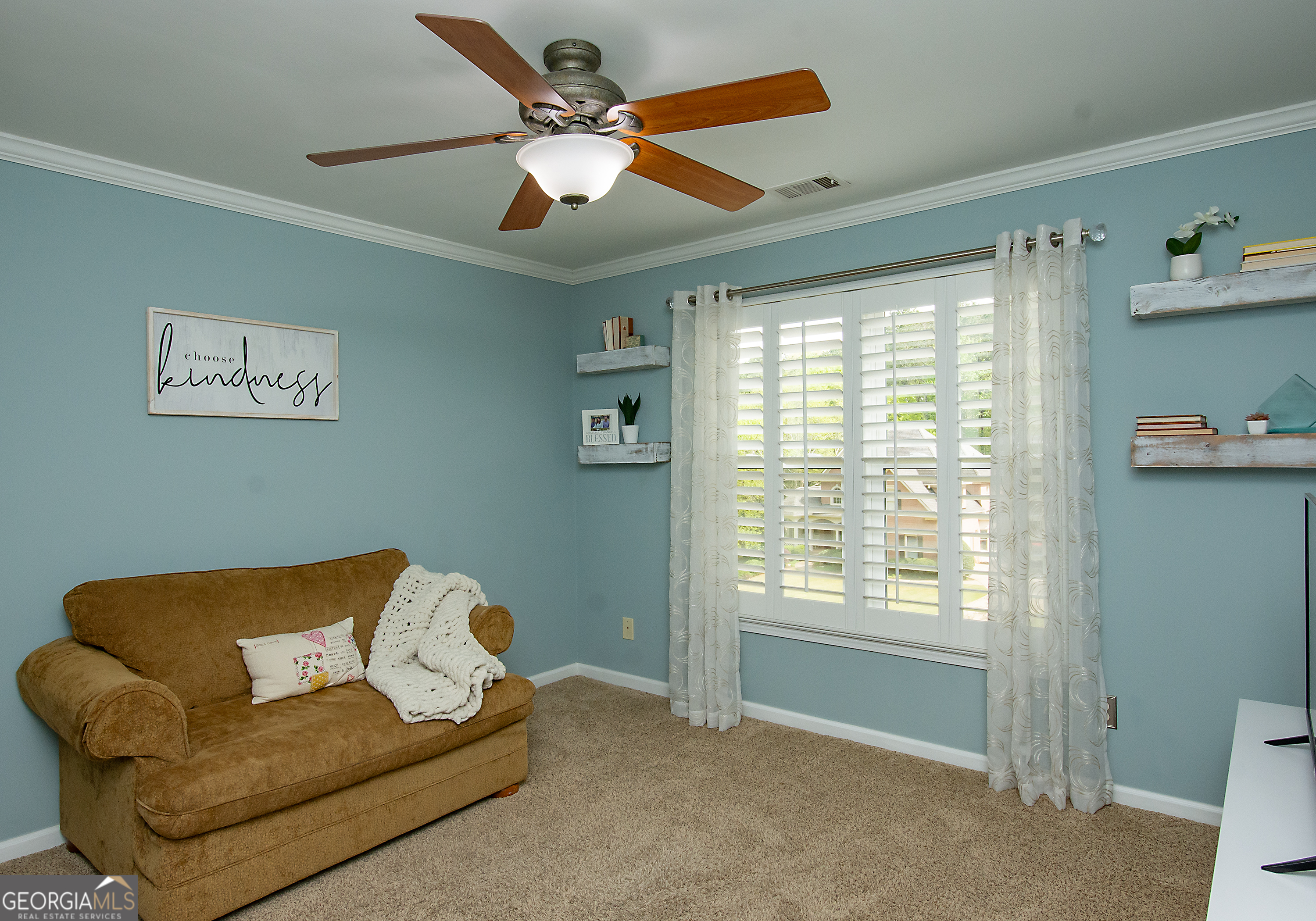 Bradshaw Farm - Residential