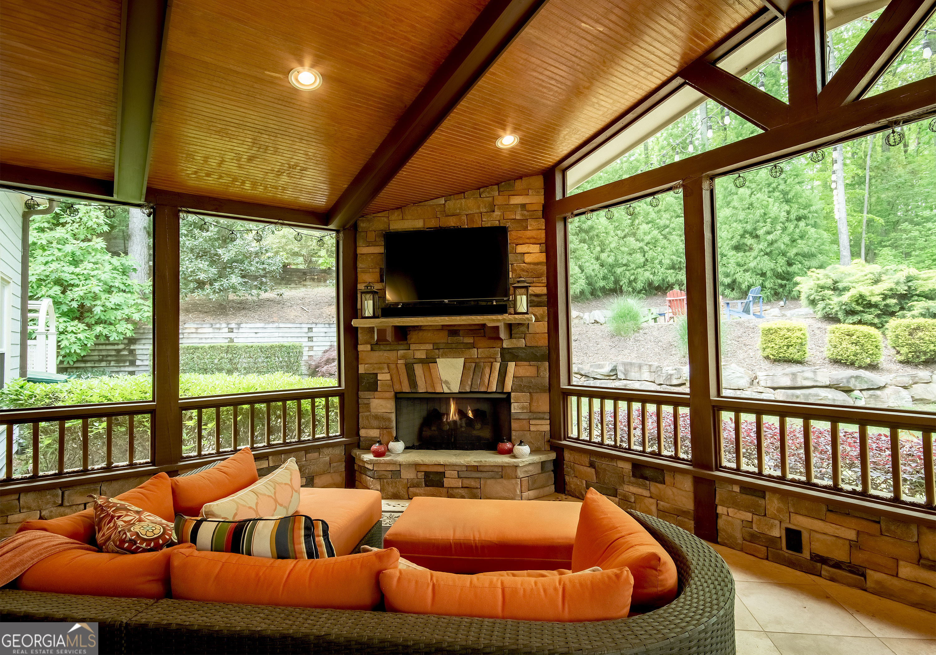 Bradshaw Farm - Residential