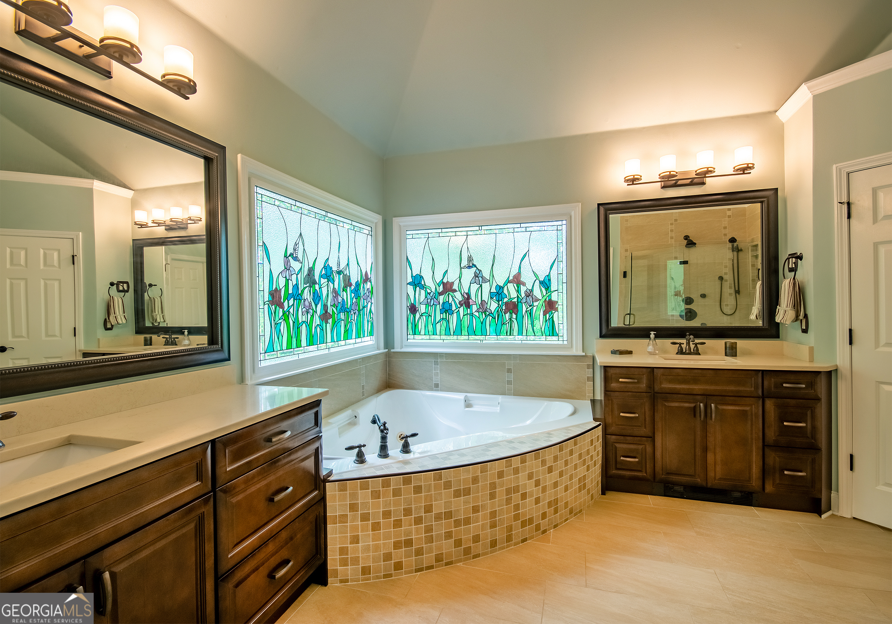 Bradshaw Farm - Residential