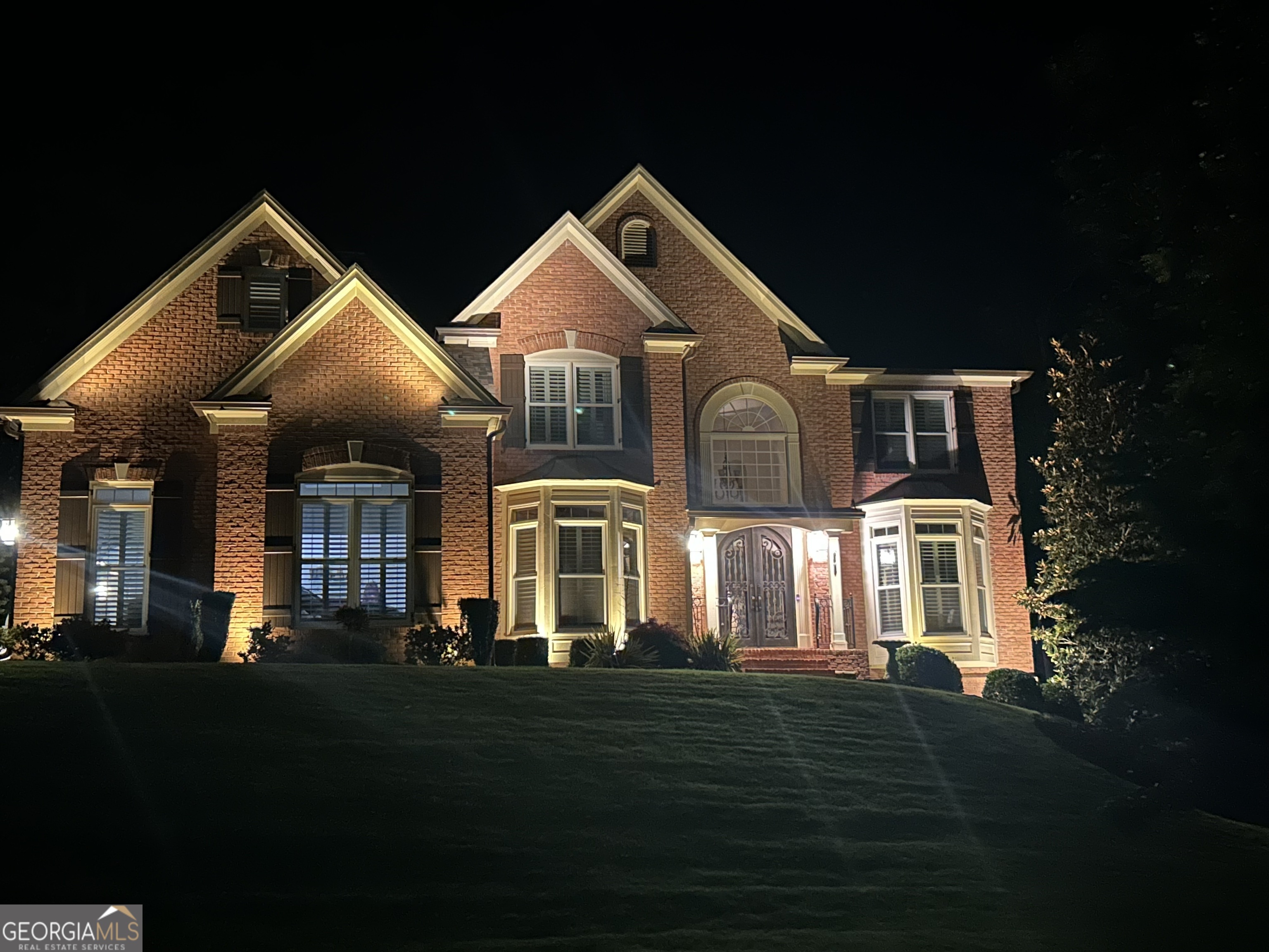 Bradshaw Farm - Residential