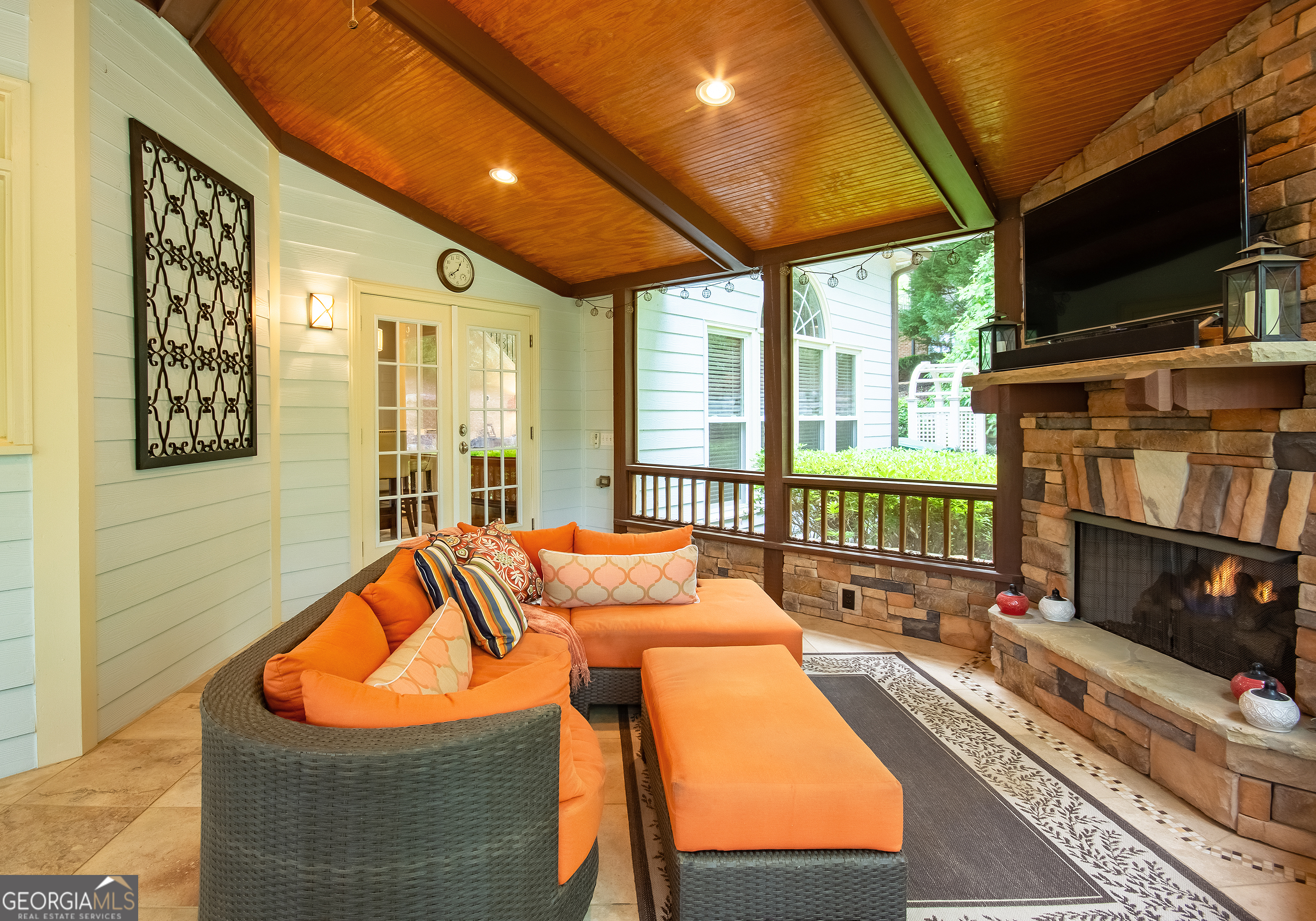 Bradshaw Farm - Residential