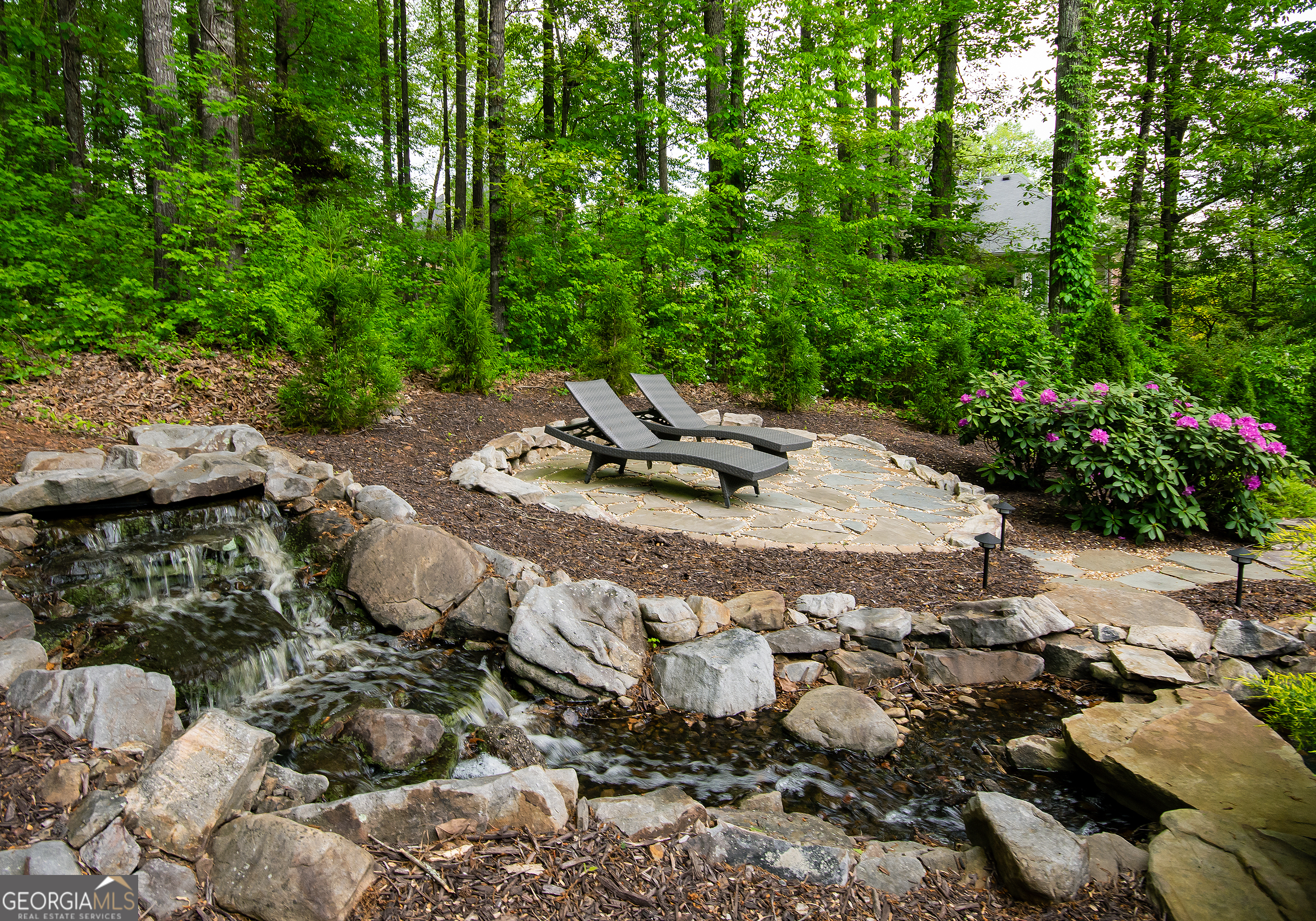 Bradshaw Farm - Residential