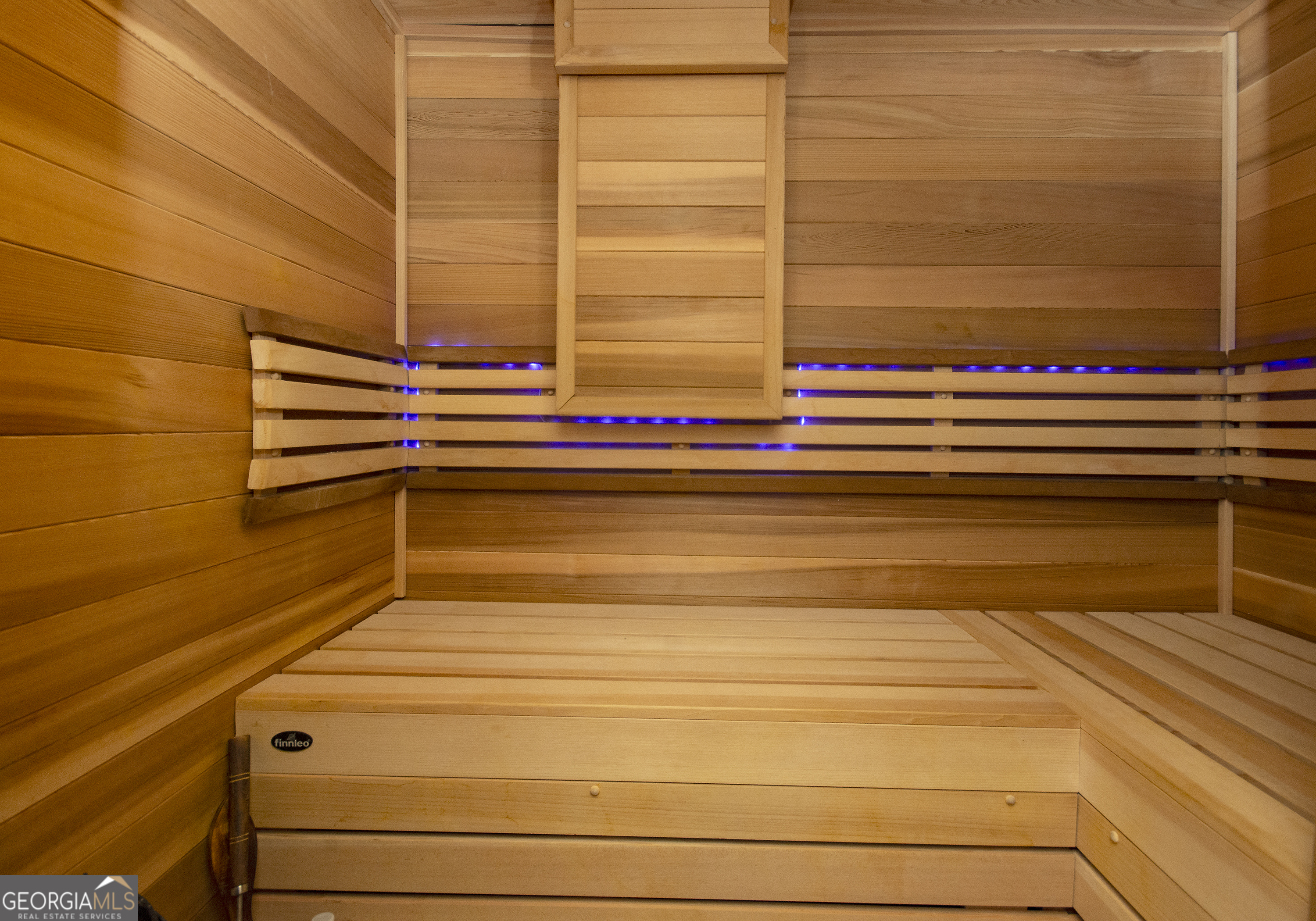 Bradshaw Farm - Residential