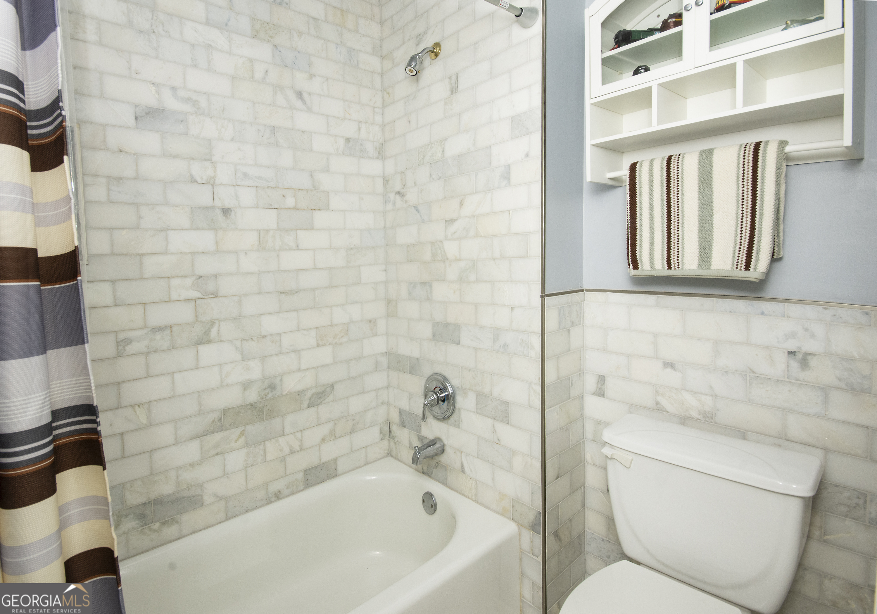 Bradshaw Farm - Residential