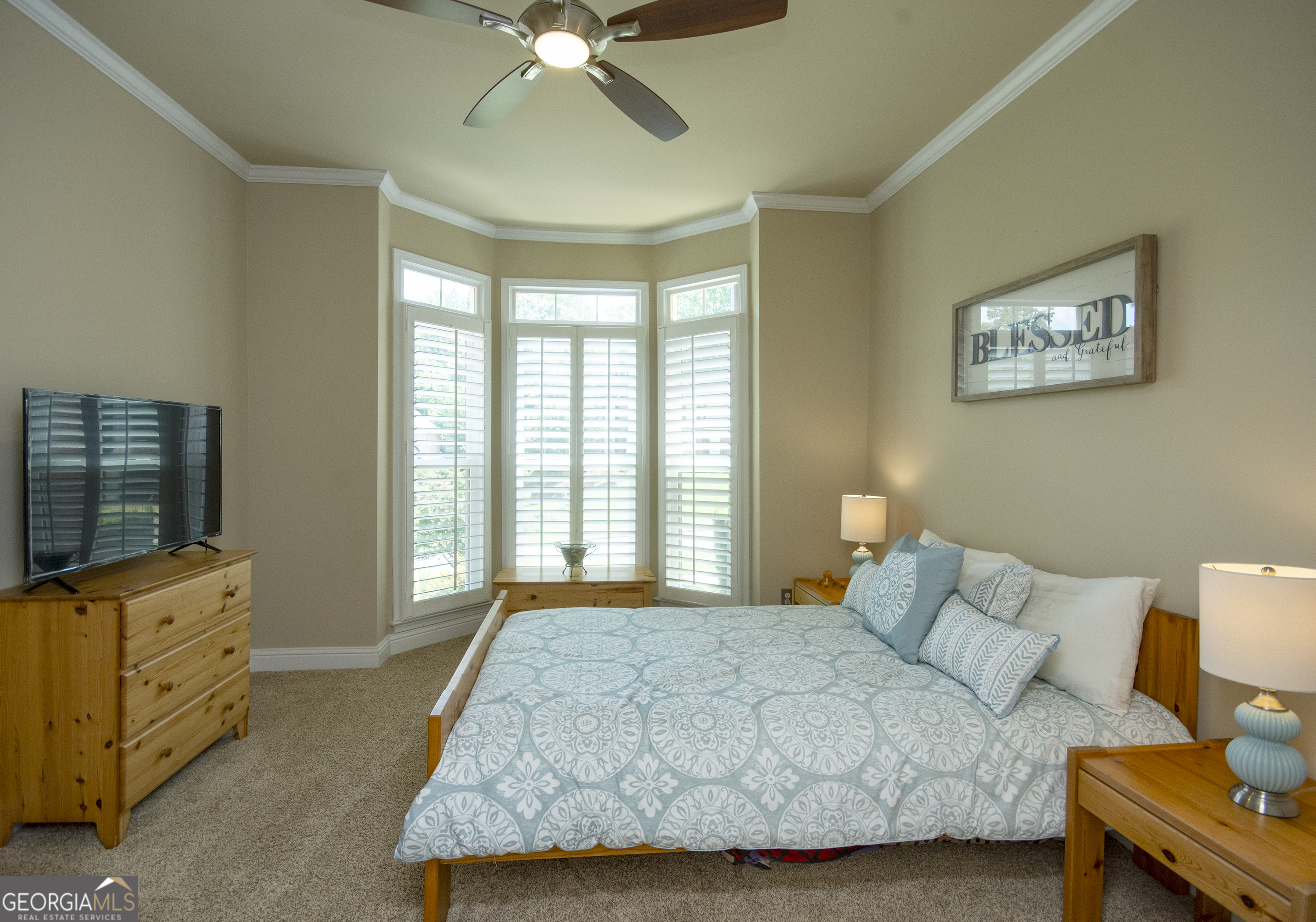 Bradshaw Farm - Residential