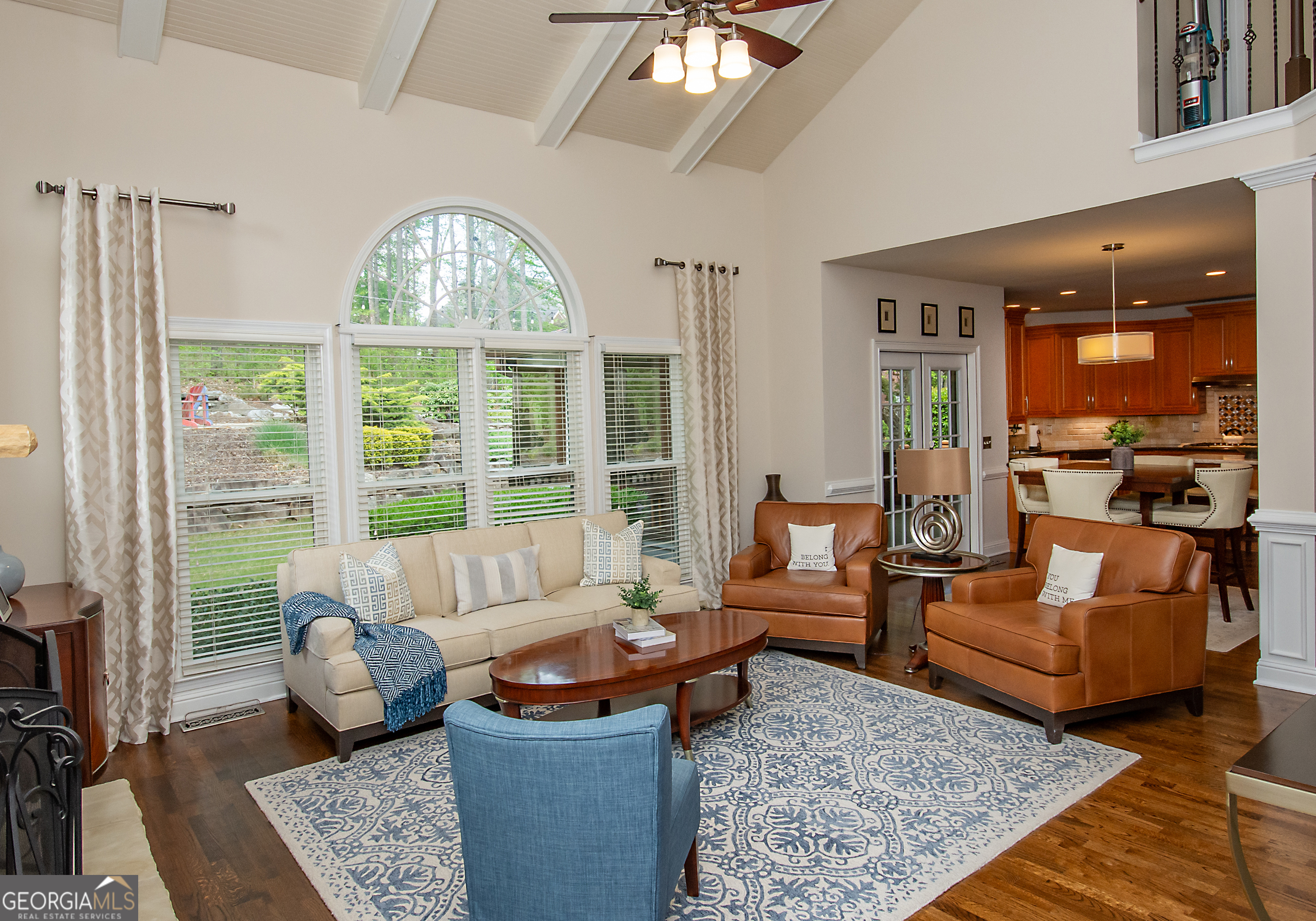 Bradshaw Farm - Residential