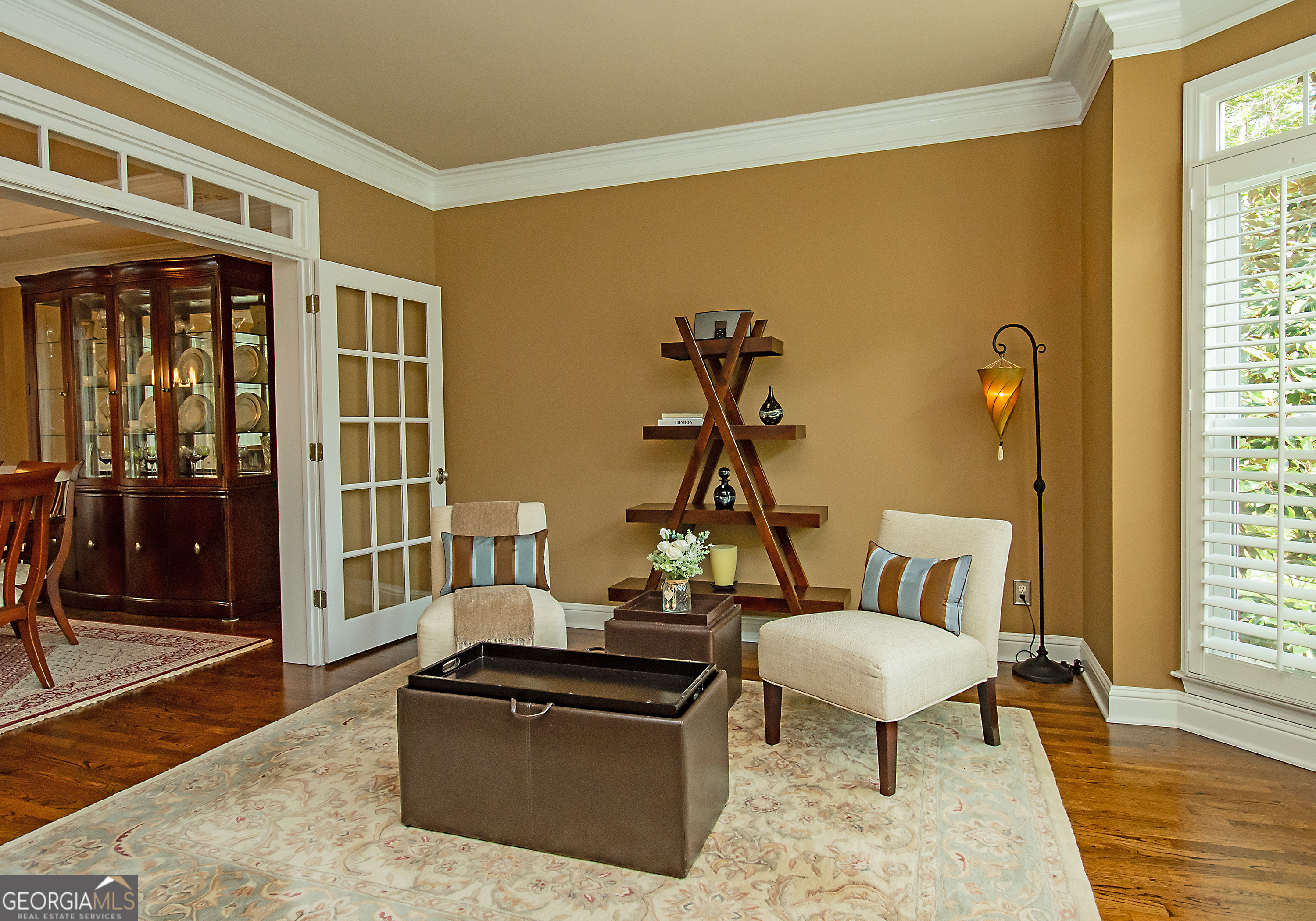 104 Fairway Overlook