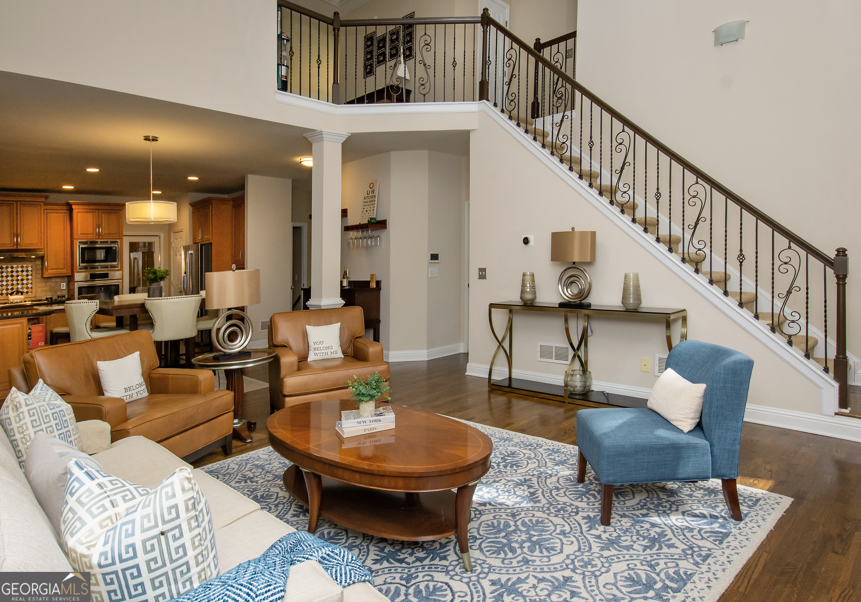 Bradshaw Farm - Residential