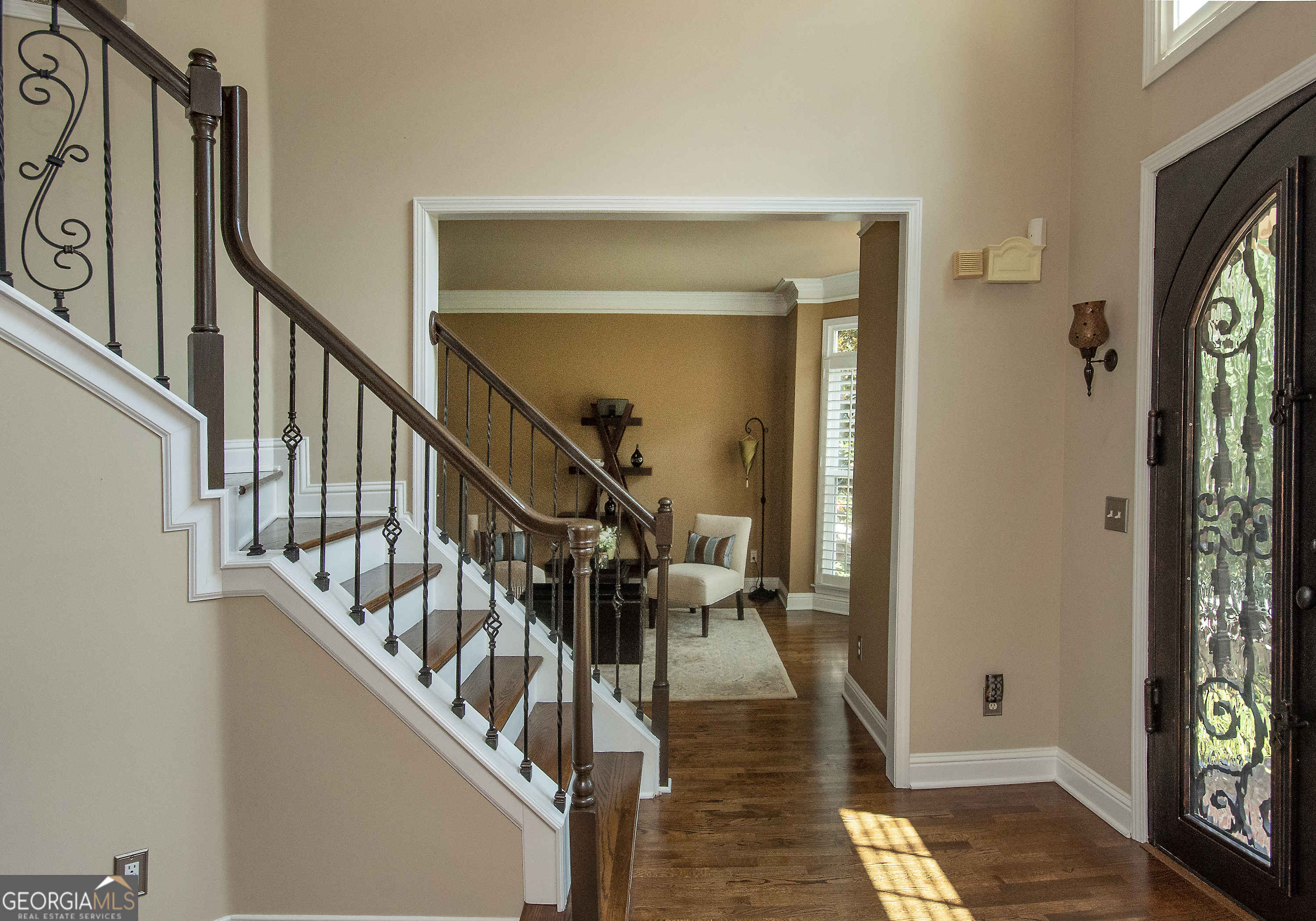 104 Fairway Overlook
