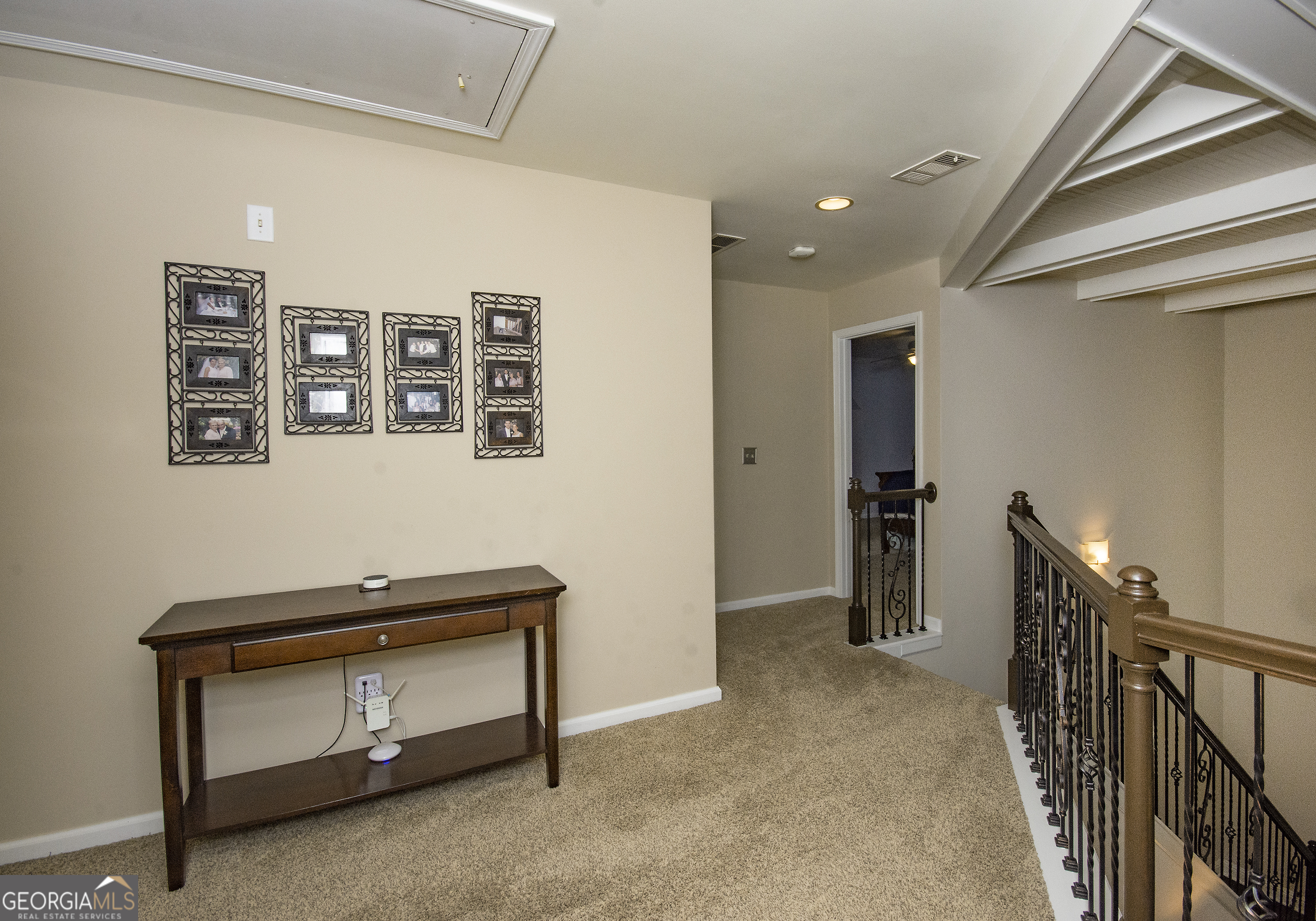 Bradshaw Farm - Residential