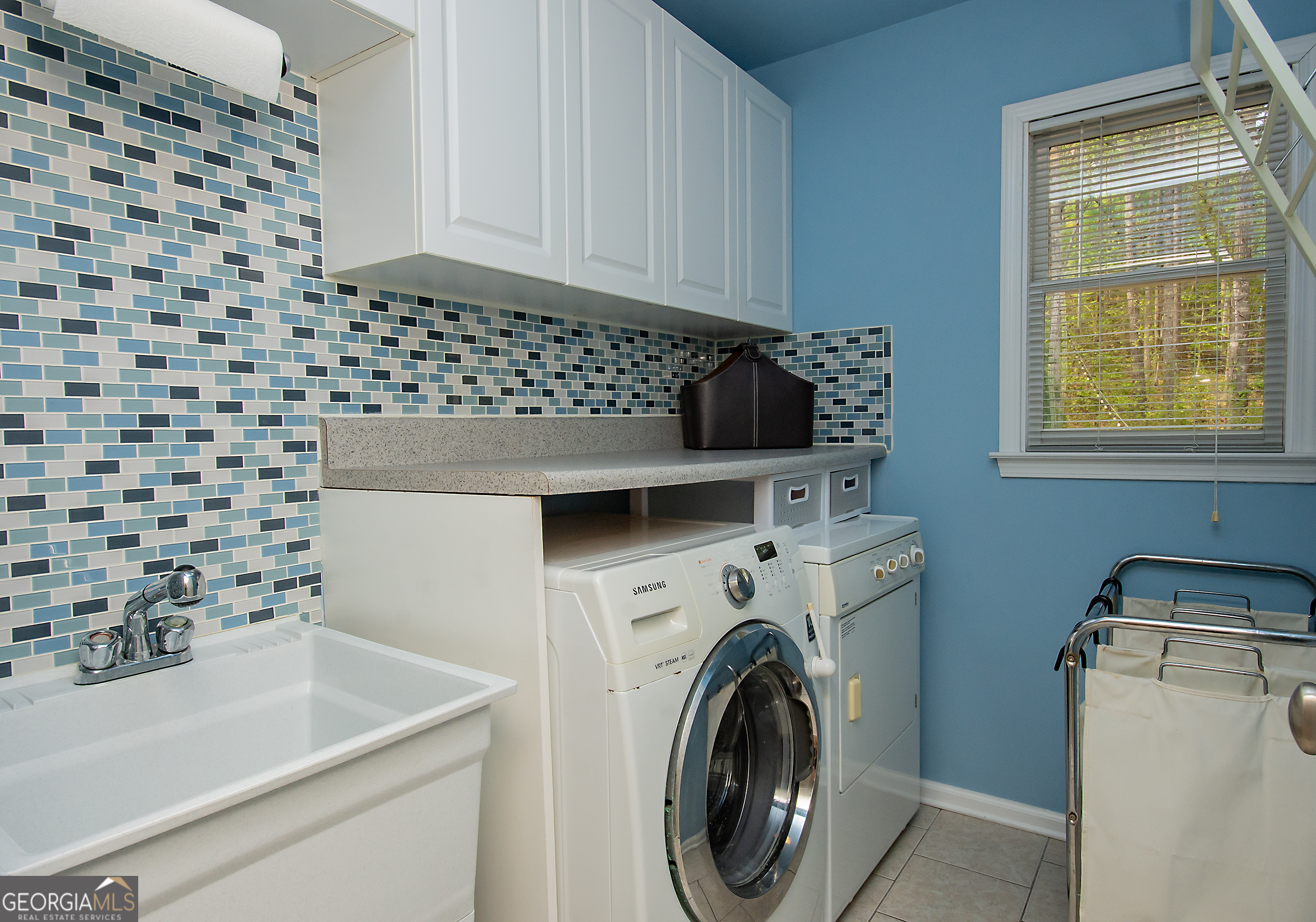 Bradshaw Farm - Residential