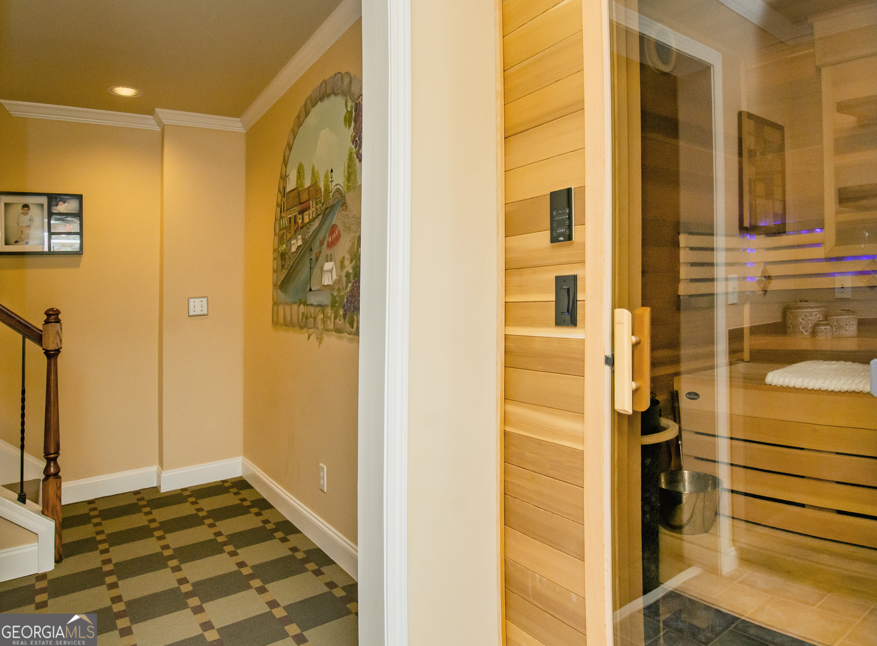 Bradshaw Farm - Residential