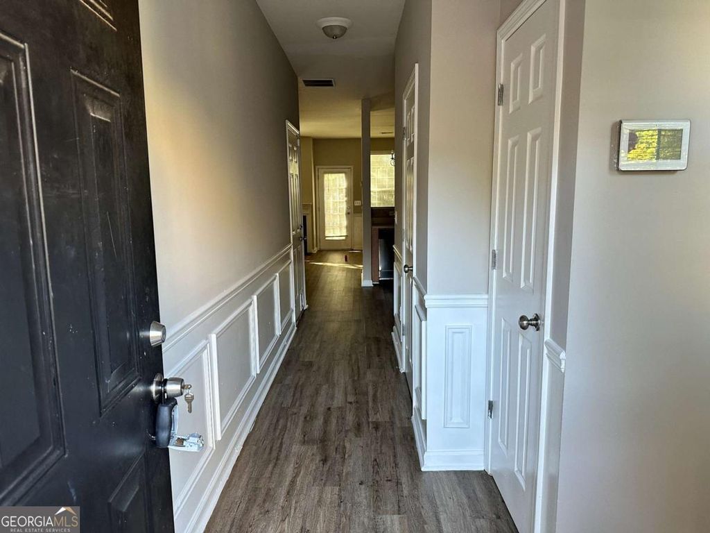 Photo of 4295 Youngstown Circle, Stone Mountain, GA 30083 (MLS # 10631667)