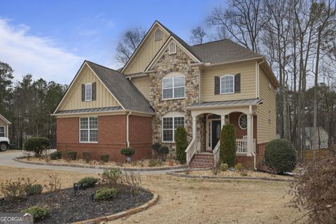 Featured picture for the property 10473831