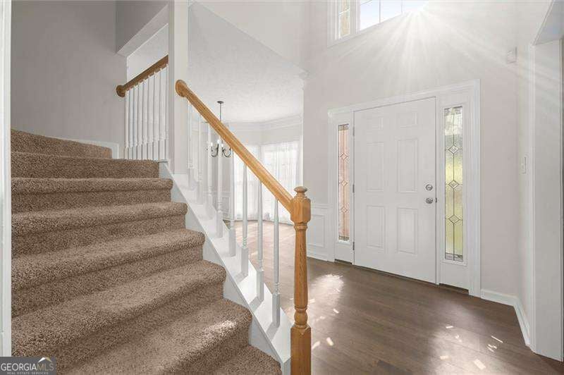 11935 Leeward Walk CIR