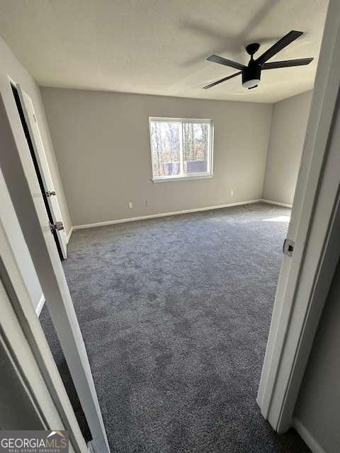 Photo of 265 Peyton Place SW, Atlanta, GA 30311 (MLS # 10779201)