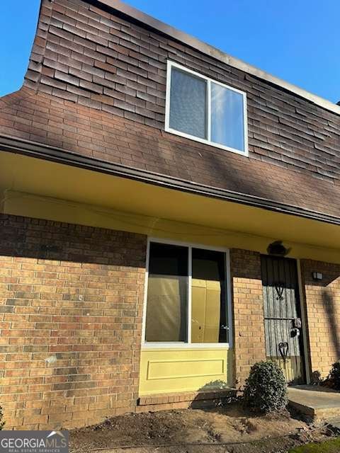 Photo of 265 Peyton Place SW, Atlanta, GA 30311 (MLS # 10779201)