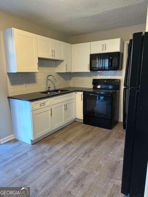 Photo of 265 Peyton Place SW, Atlanta, GA 30311 (MLS # 10779201)