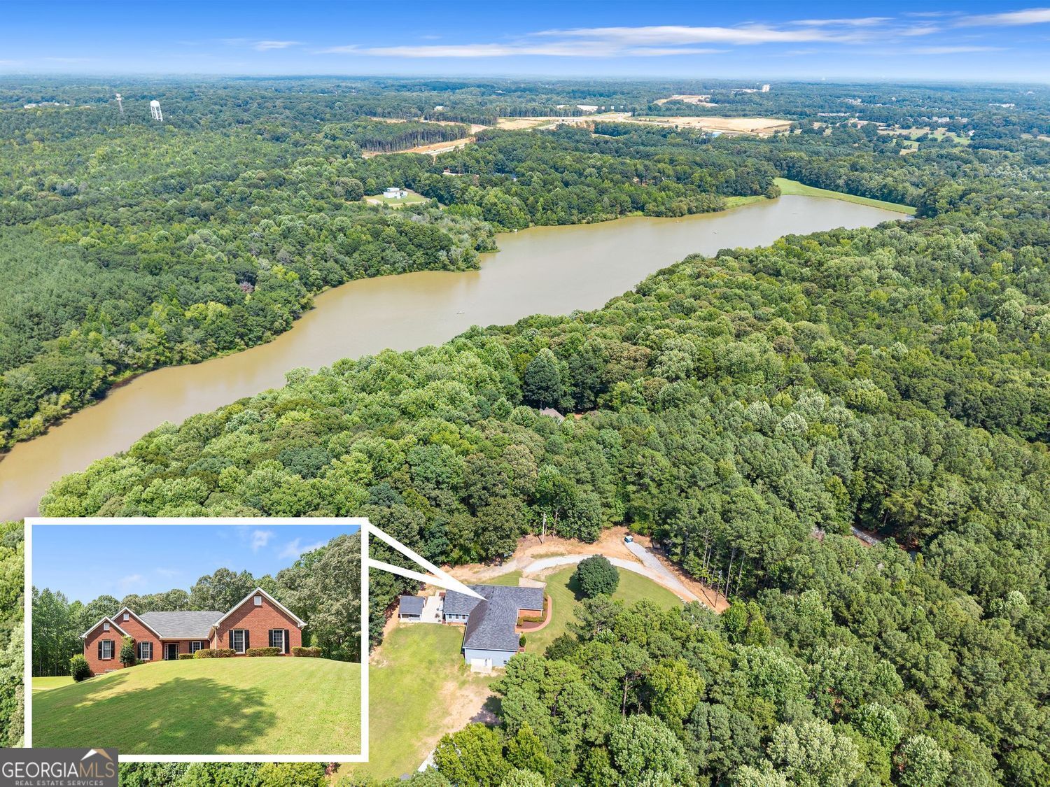 1194 Foster RD