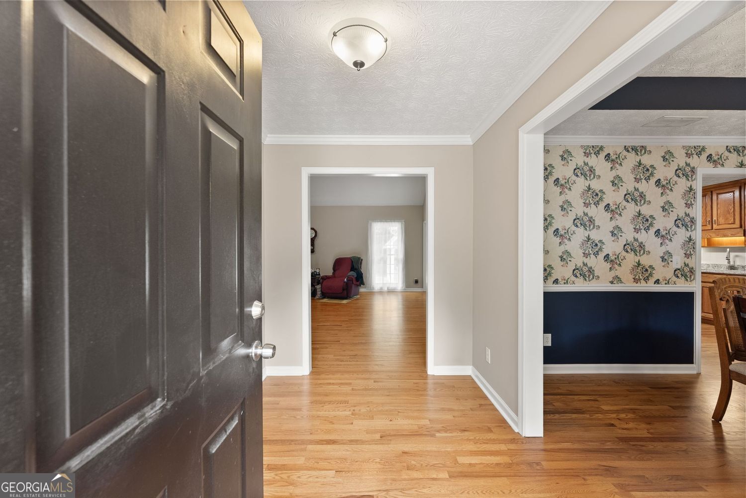 1194 Foster RD