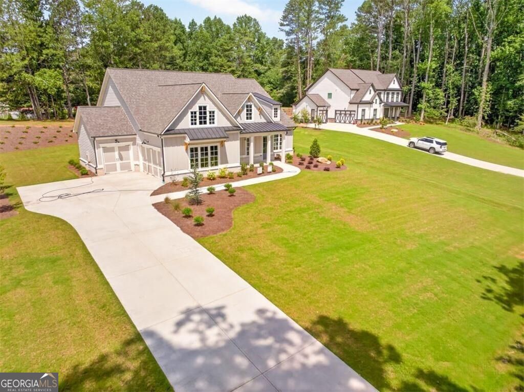 8155 Heardsville CT