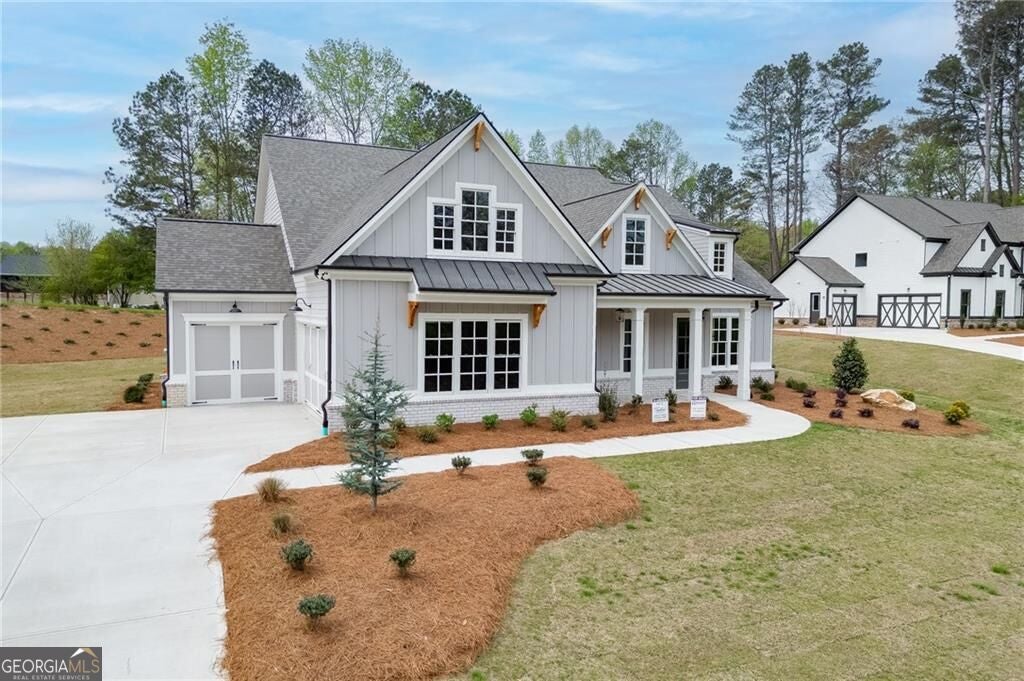 8155 Heardsville CT