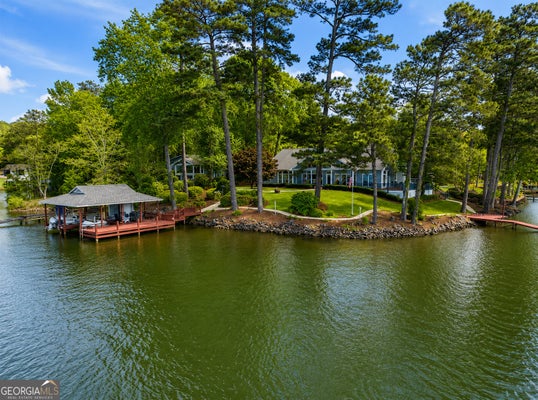 275 LEE ROAD 897, SALEM, AL 36874 - Image 4fce9b9128e8cd32ad6509b1dcdd3c3f/812876350