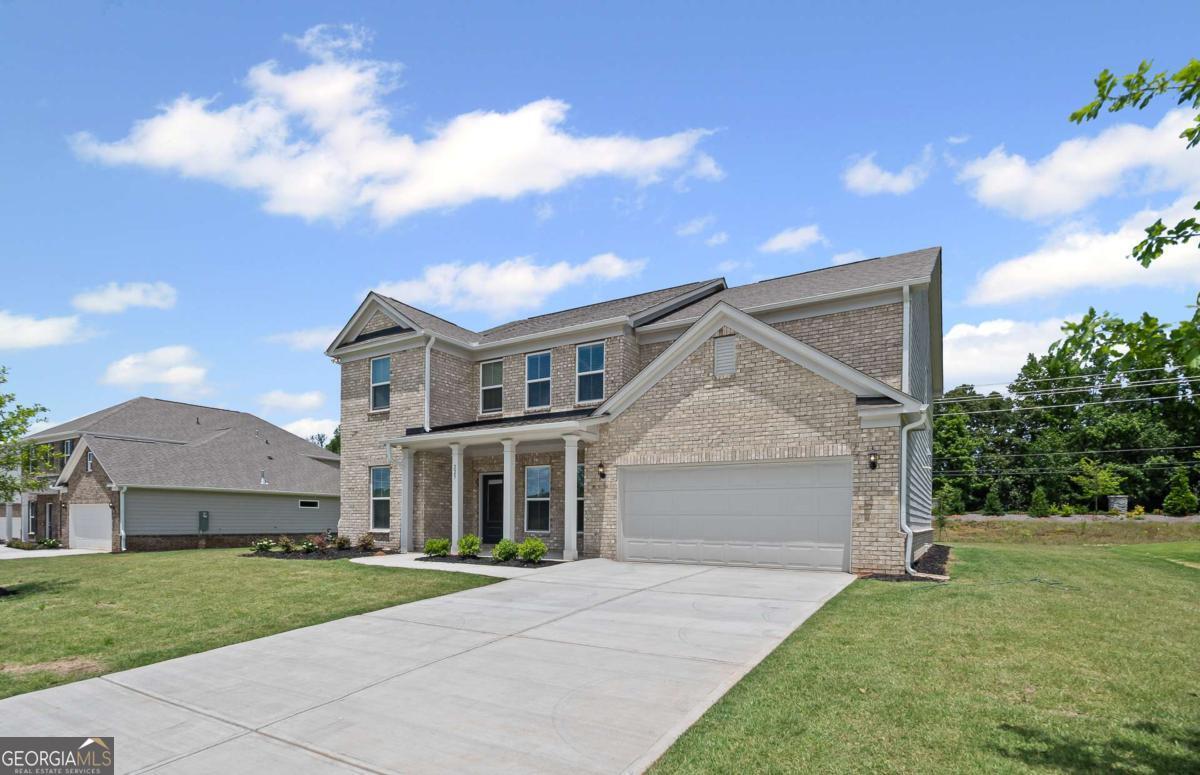 225 Kindness CIR