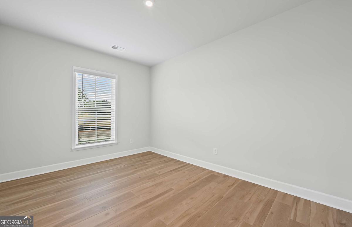 225 Kindness CIR