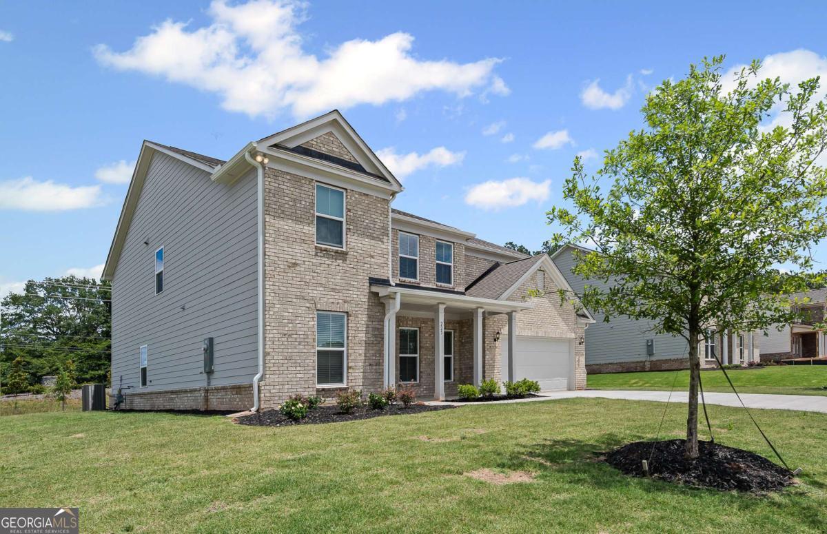 225 Kindness CIR